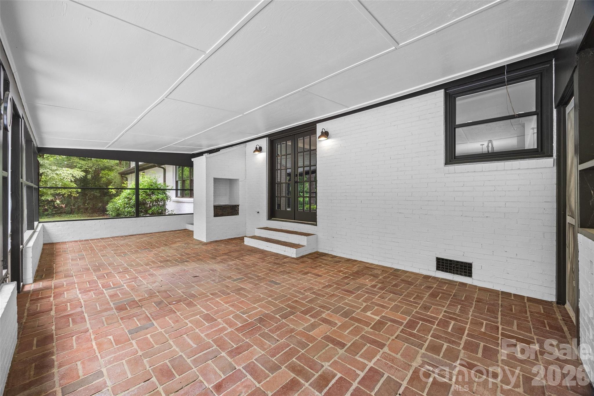 Meadow Lakes - Residential