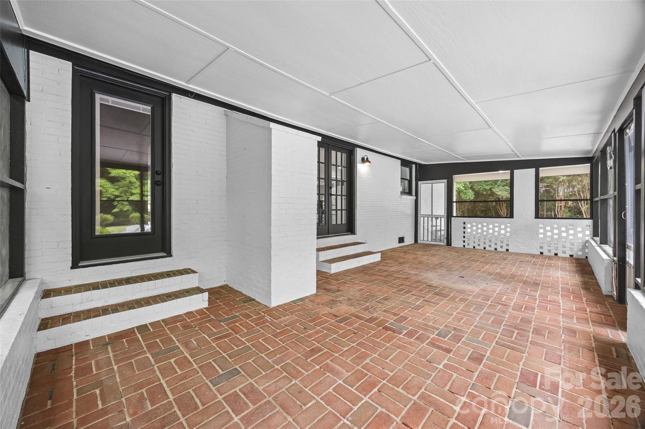 Meadow Lakes - Residential
