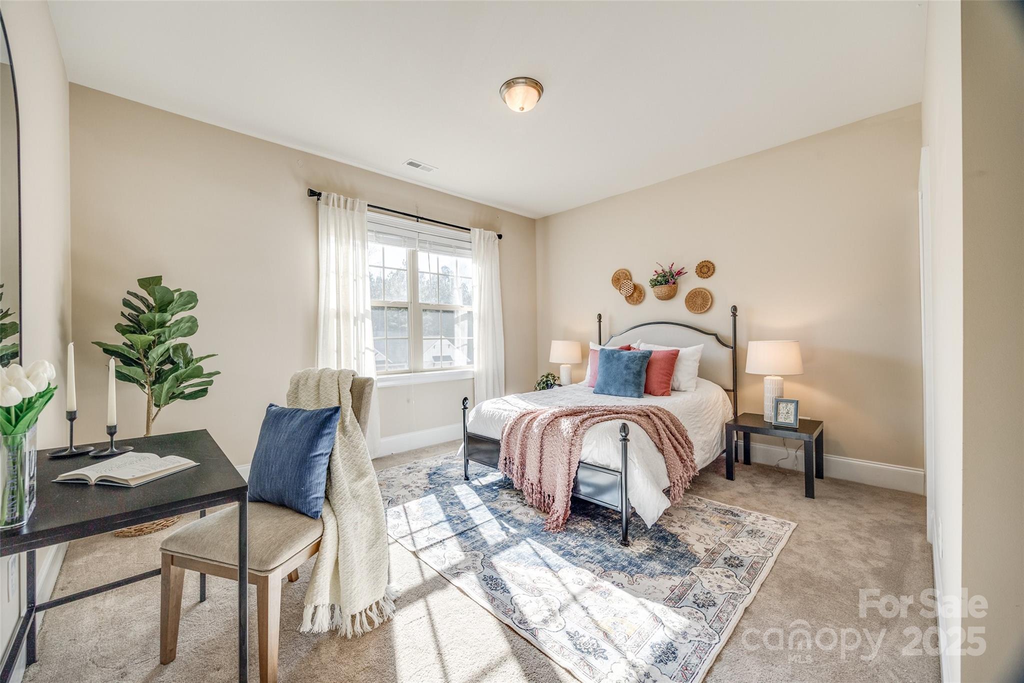 The Retreat At Sunset Ridge - Residential