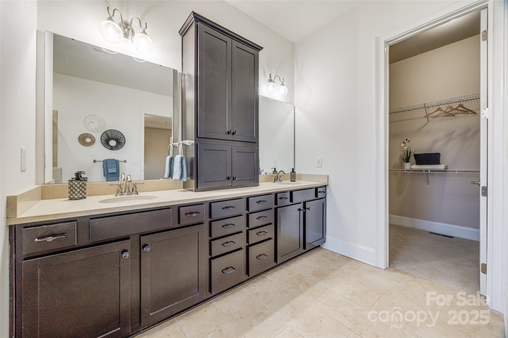 The Retreat At Sunset Ridge - Residential