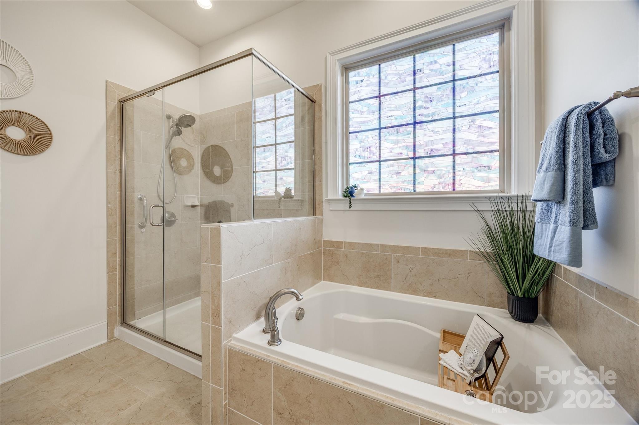 The Retreat At Sunset Ridge - Residential