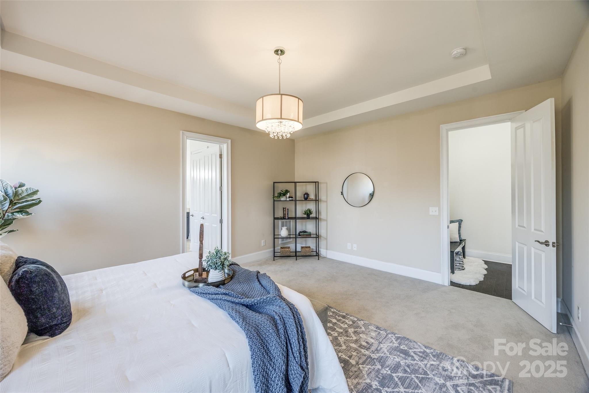 The Retreat At Sunset Ridge - Residential