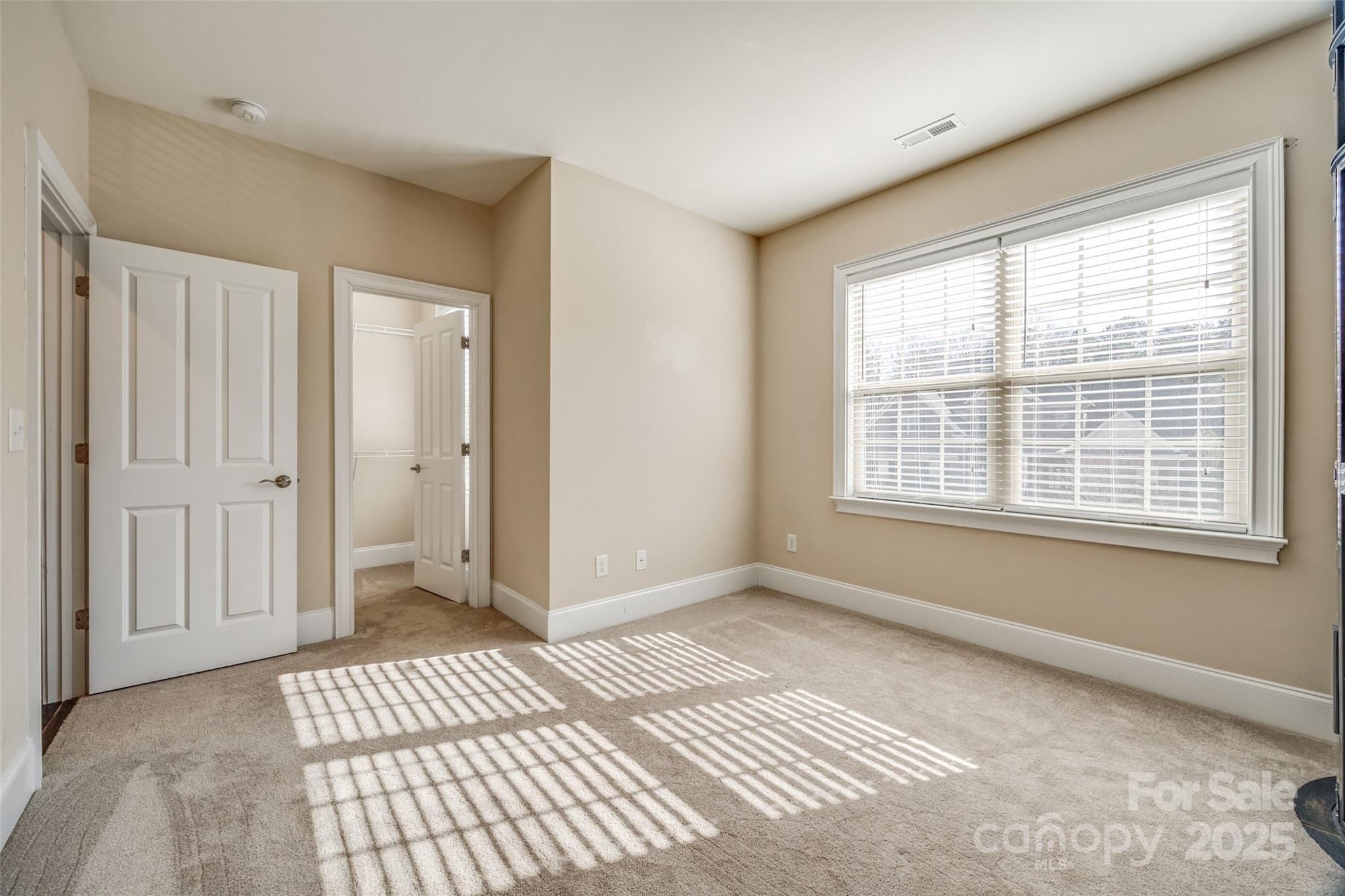 The Retreat At Sunset Ridge - Residential