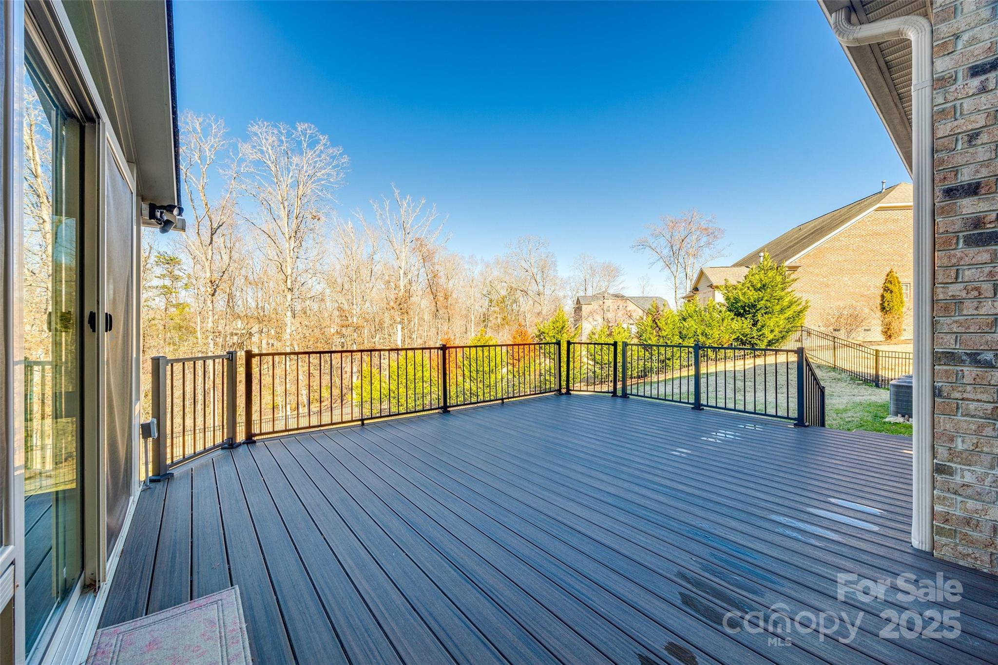 The Retreat At Sunset Ridge - Residential