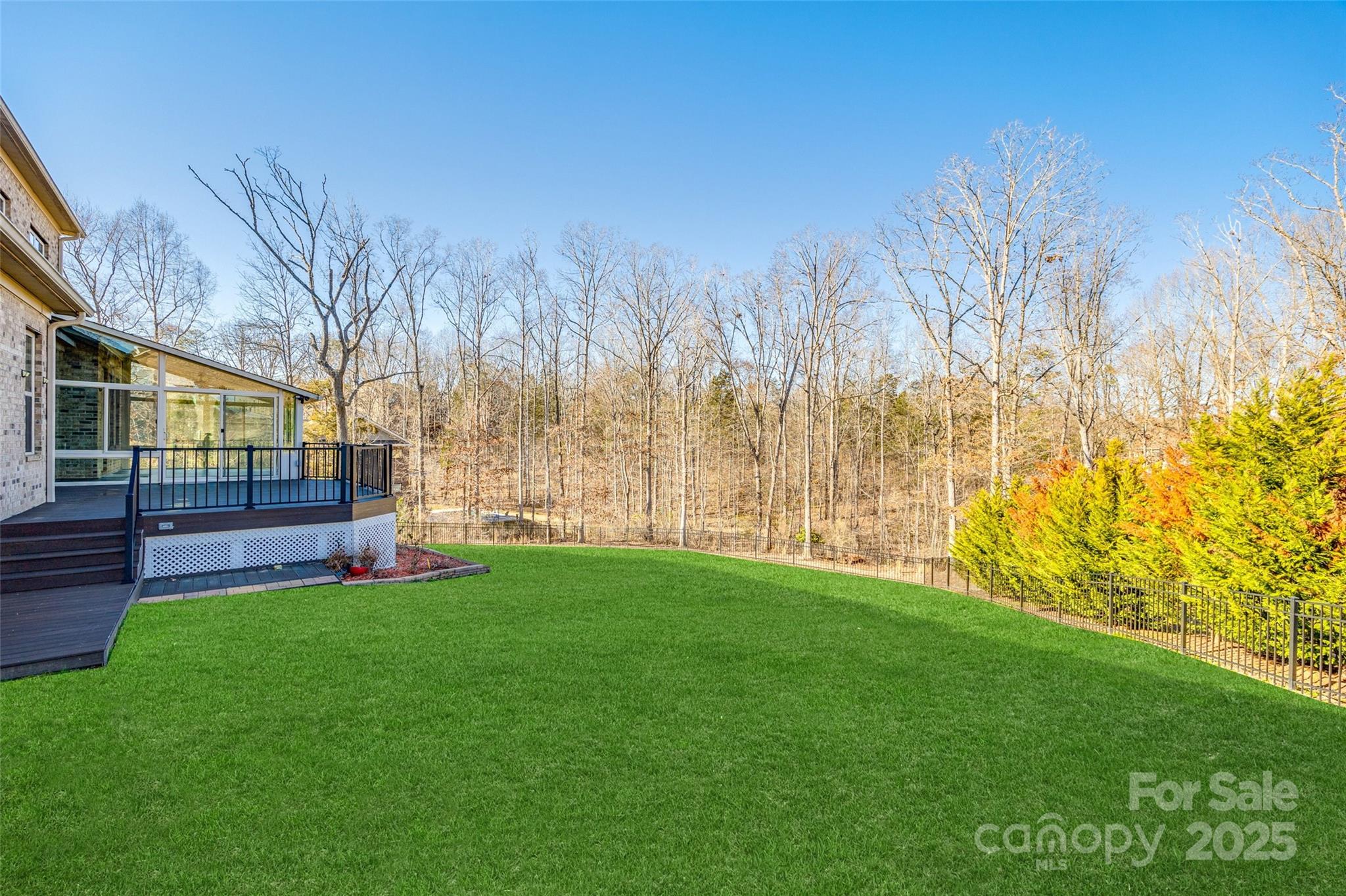 The Retreat At Sunset Ridge - Residential