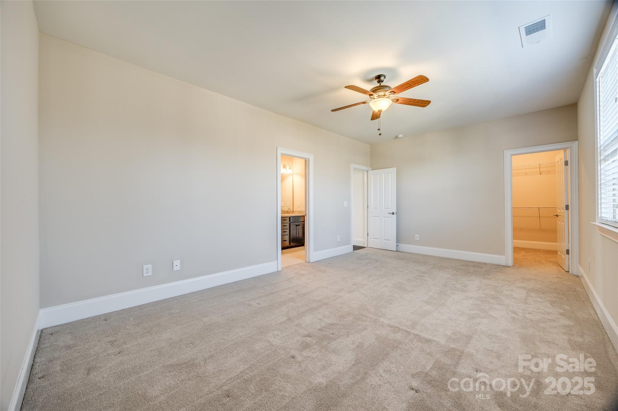 The Retreat At Sunset Ridge - Residential