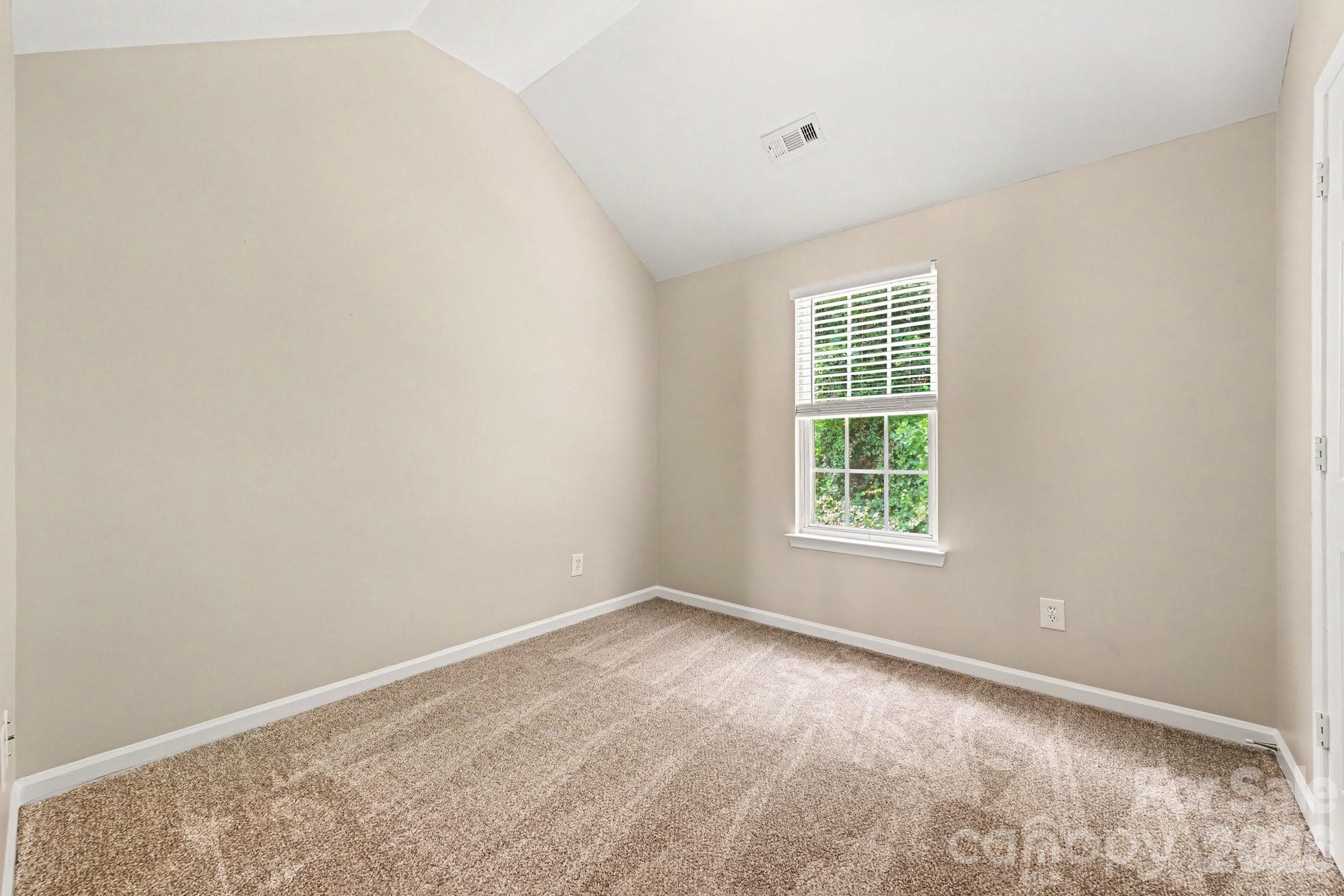 Oakbrooke - Residential