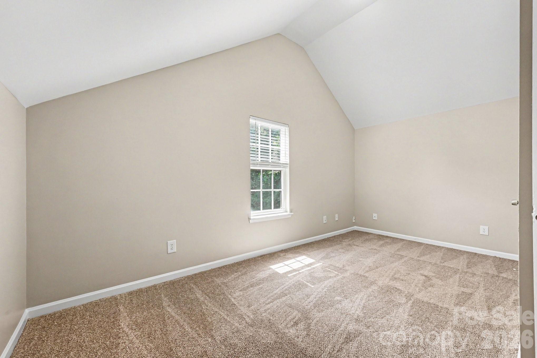 Oakbrooke - Residential