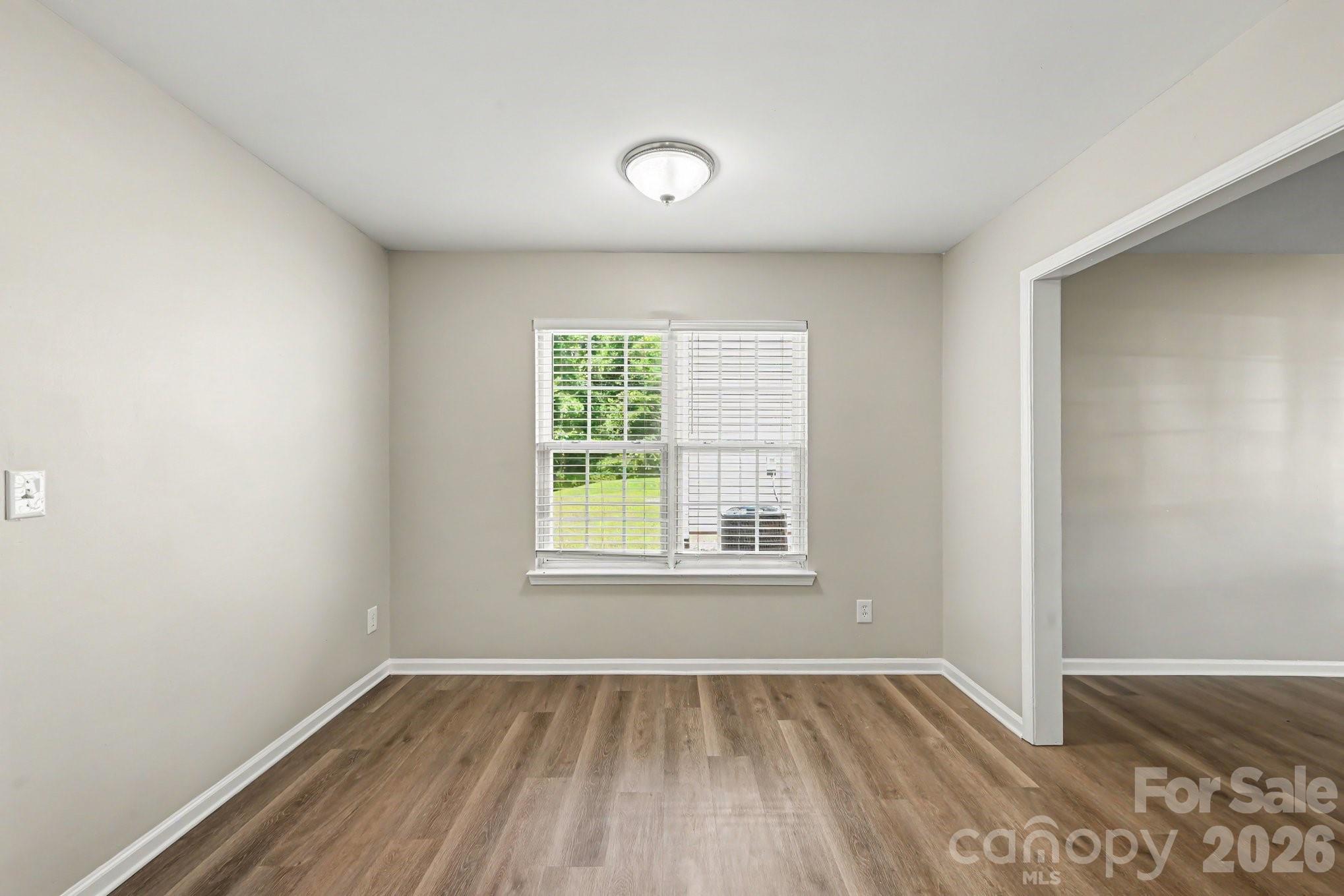 Oakbrooke - Residential