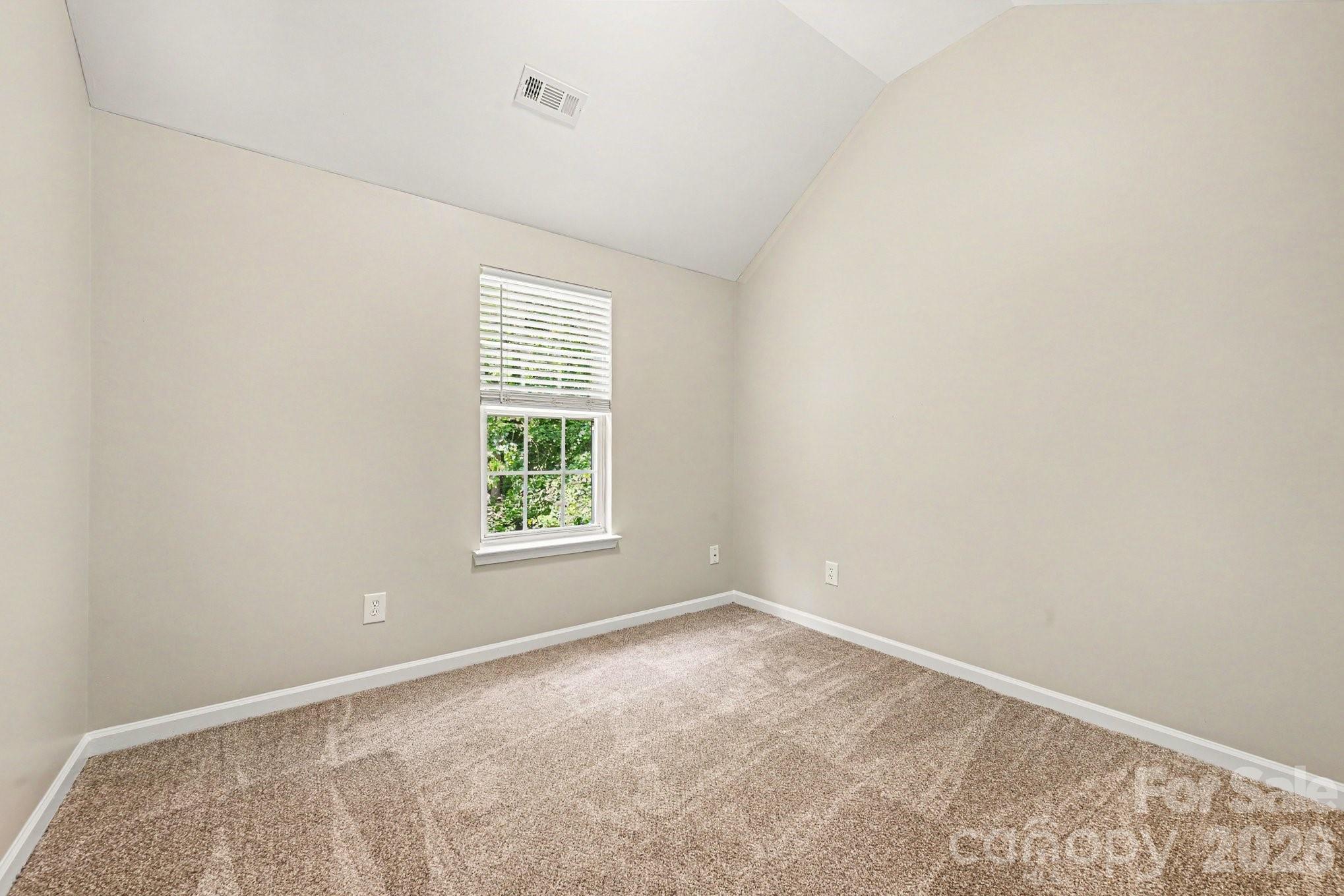 Oakbrooke - Residential