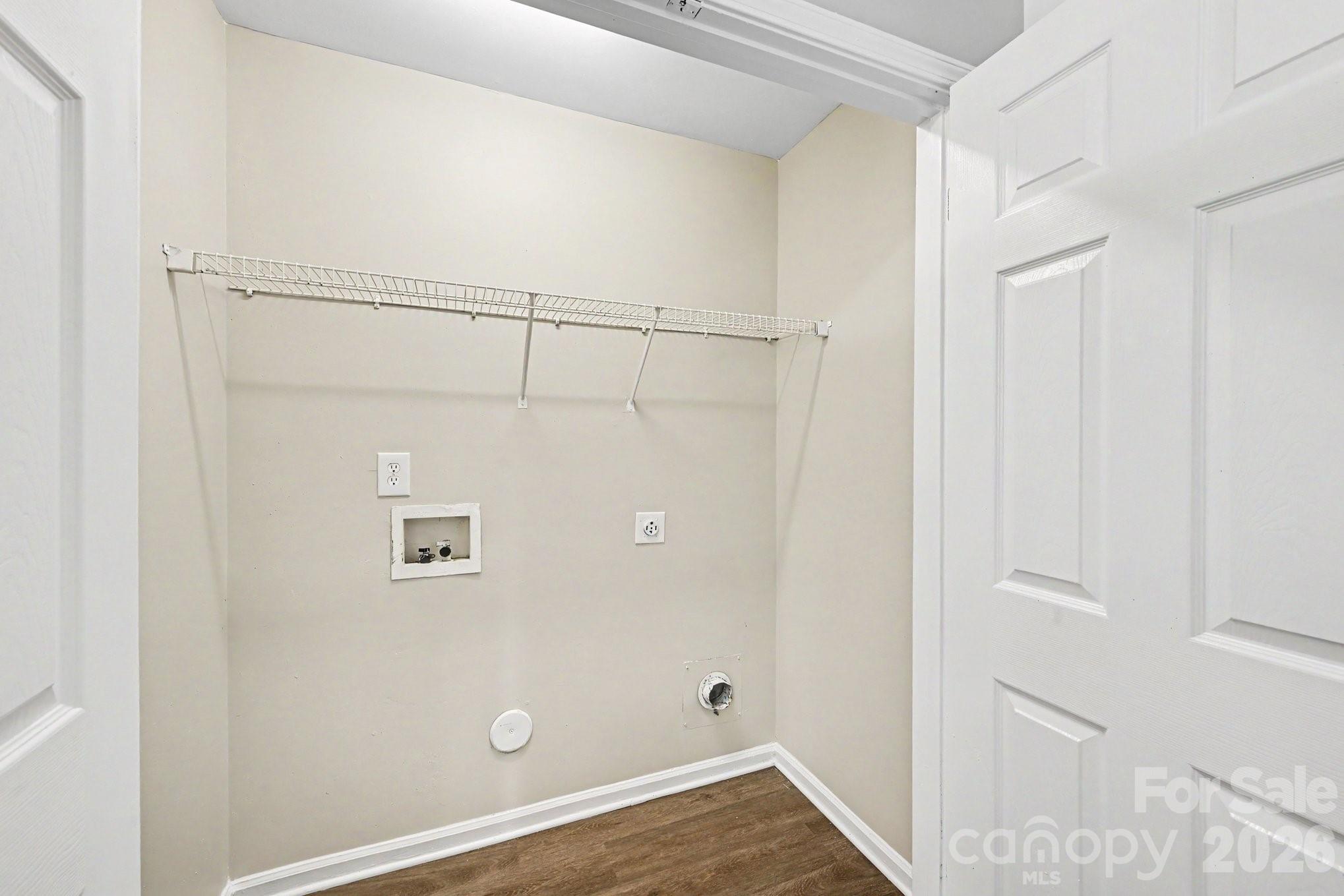Oakbrooke - Residential