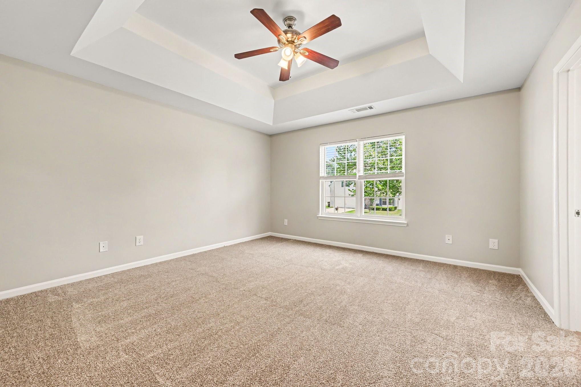 Oakbrooke - Residential