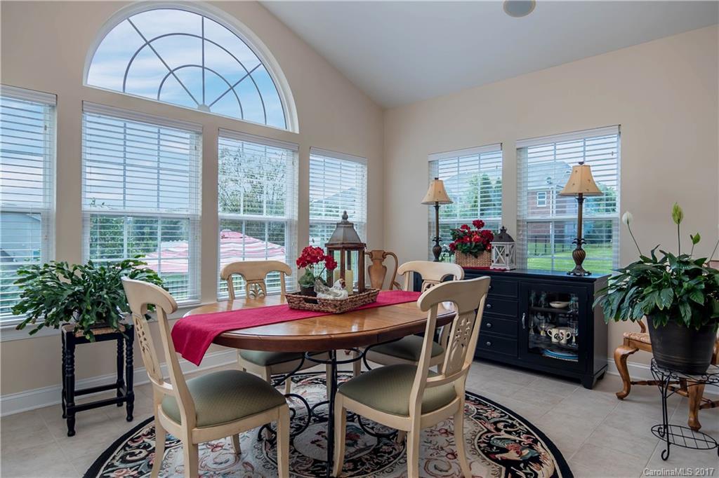 Fallbrook - Residential