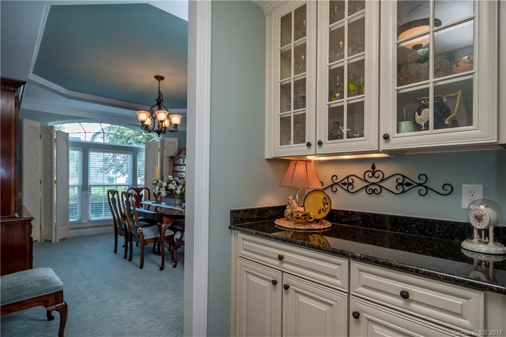Fallbrook - Residential
