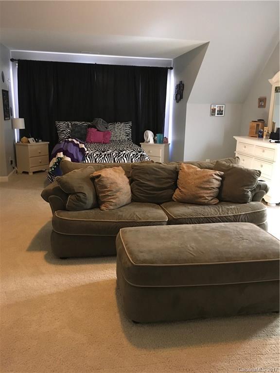 bridgemill - Residential