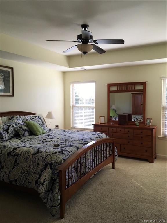 bridgemill - Residential
