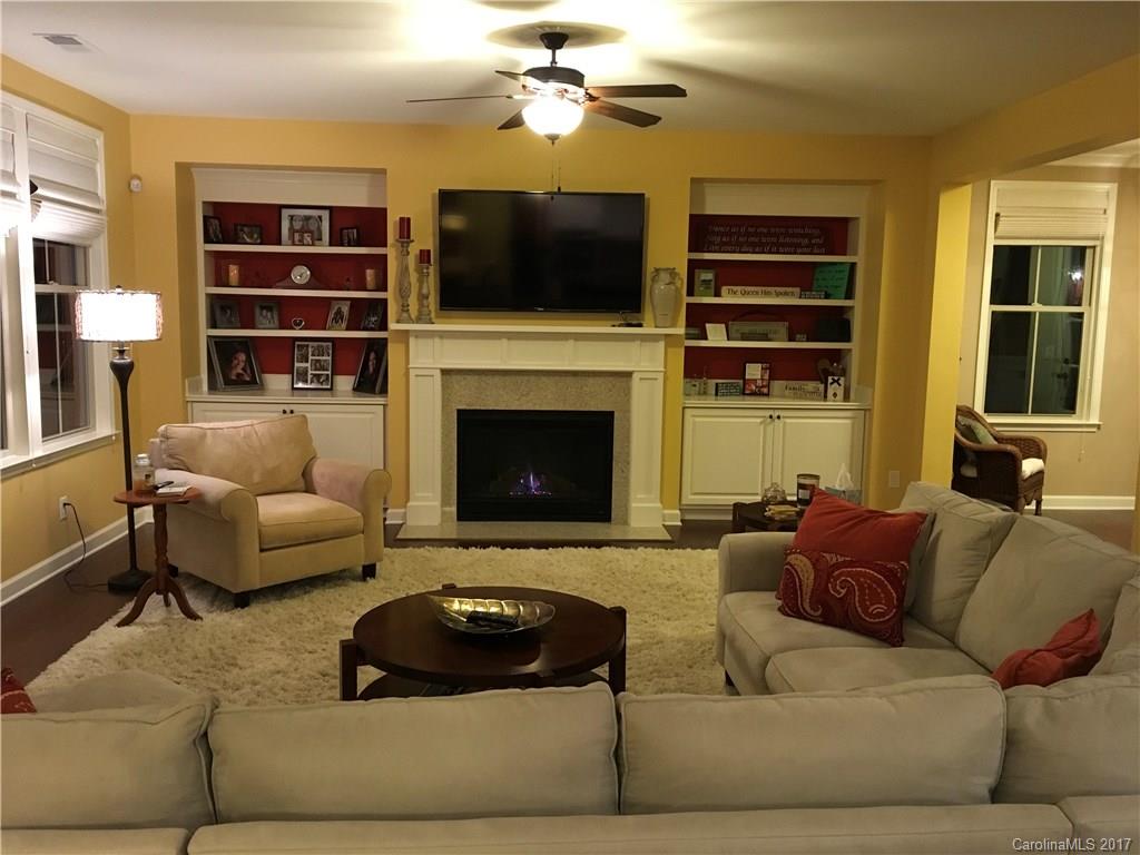 bridgemill - Residential