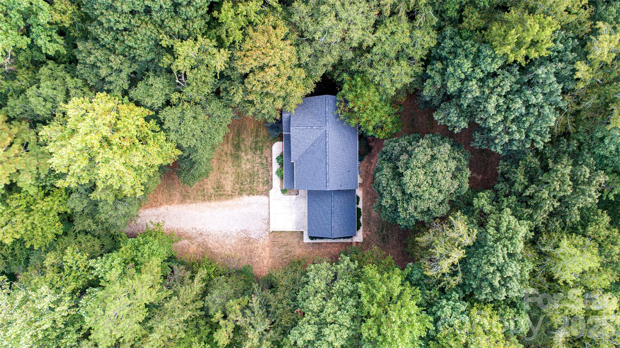 None - Residential