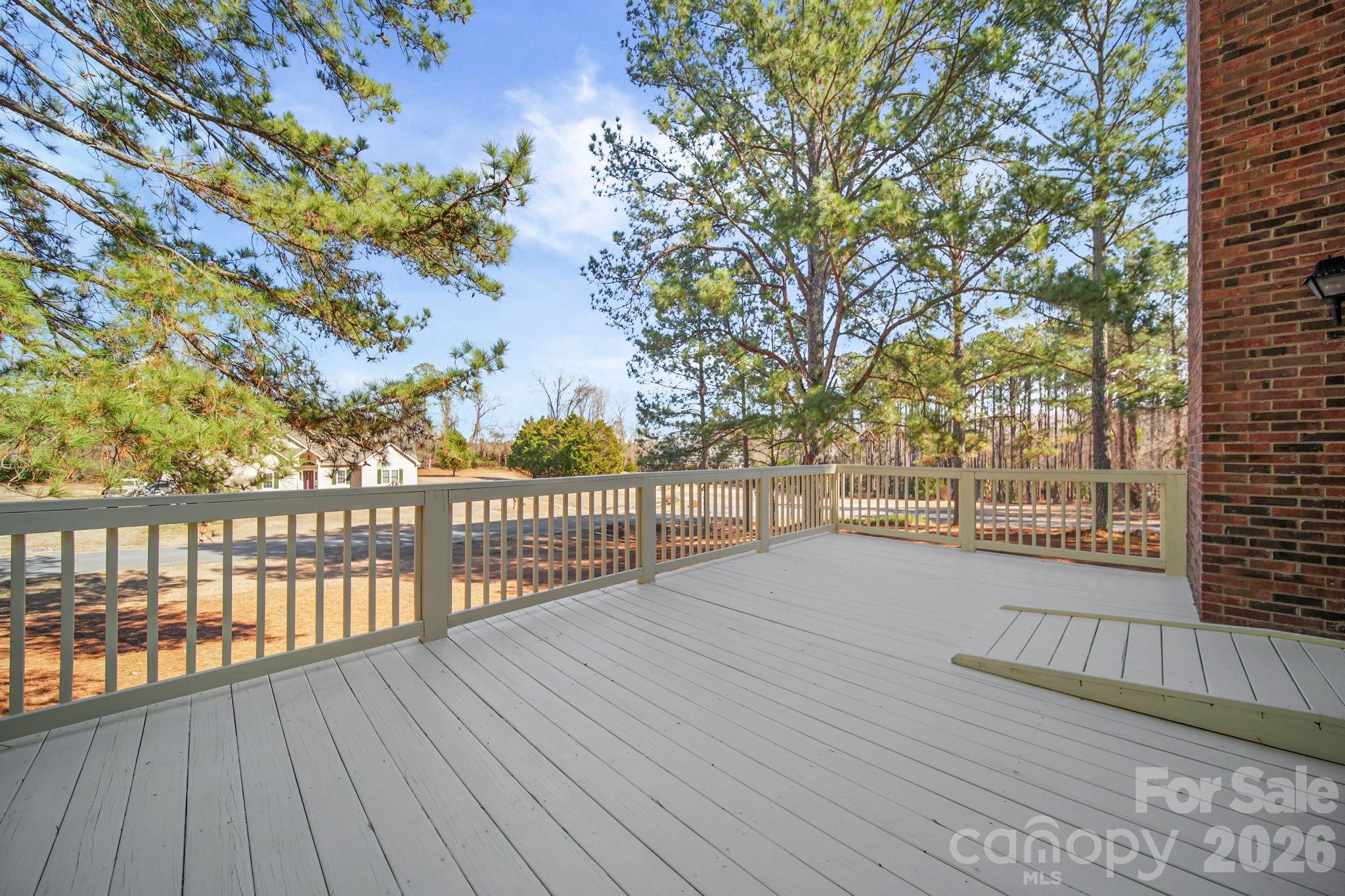 Olde Towne Estates - Residential