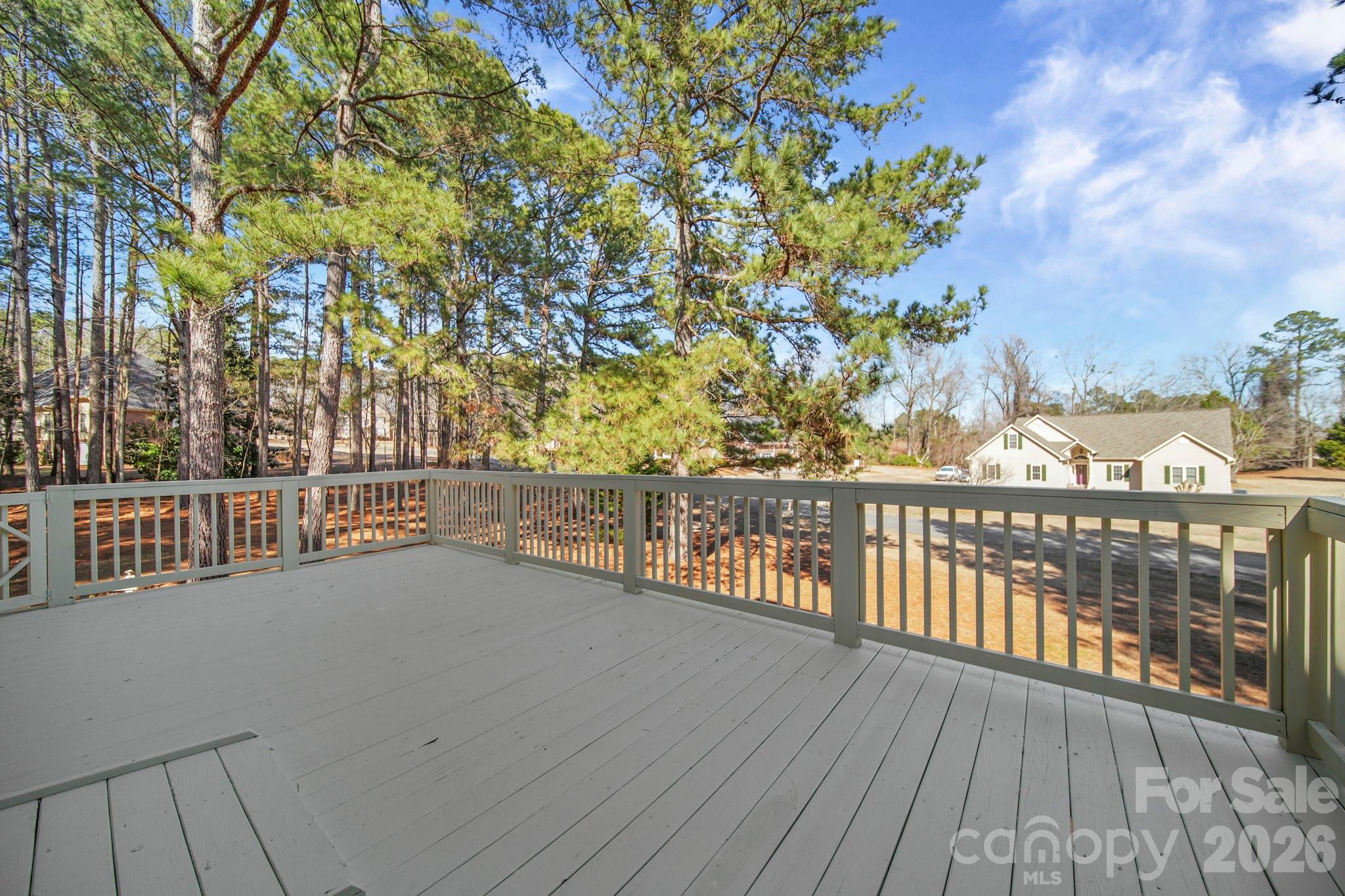 Olde Towne Estates - Residential