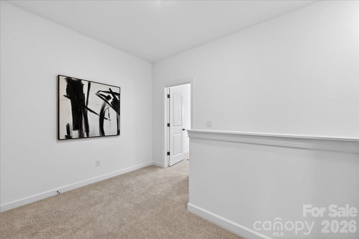 Oakhurst - Residential