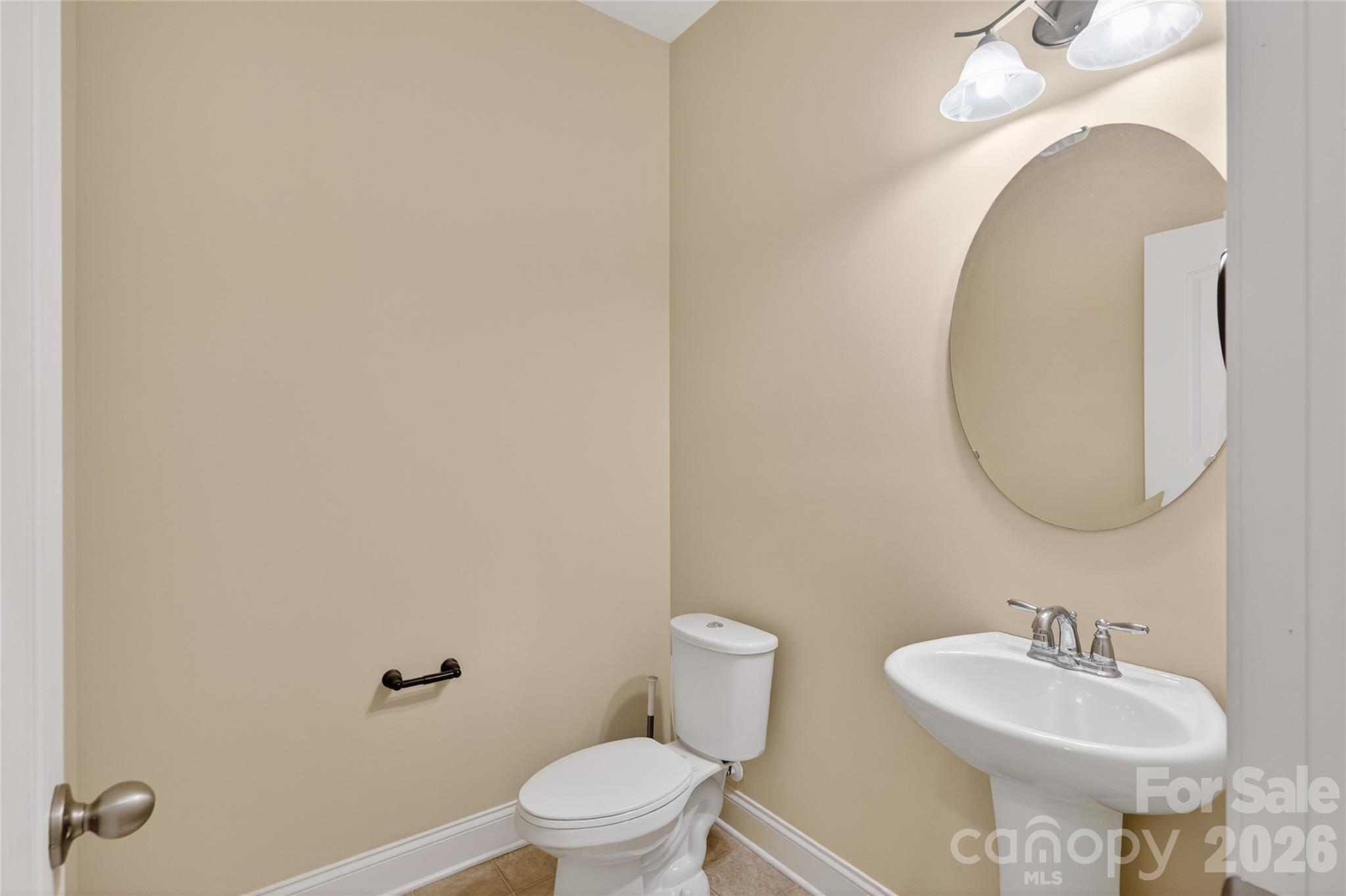 Devonridge - Residential
