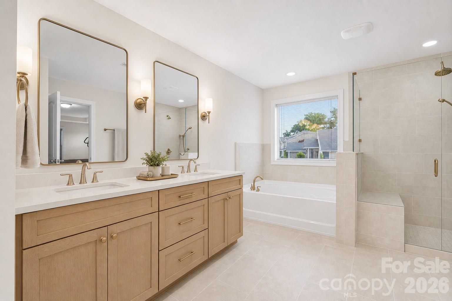 Devonridge - Residential