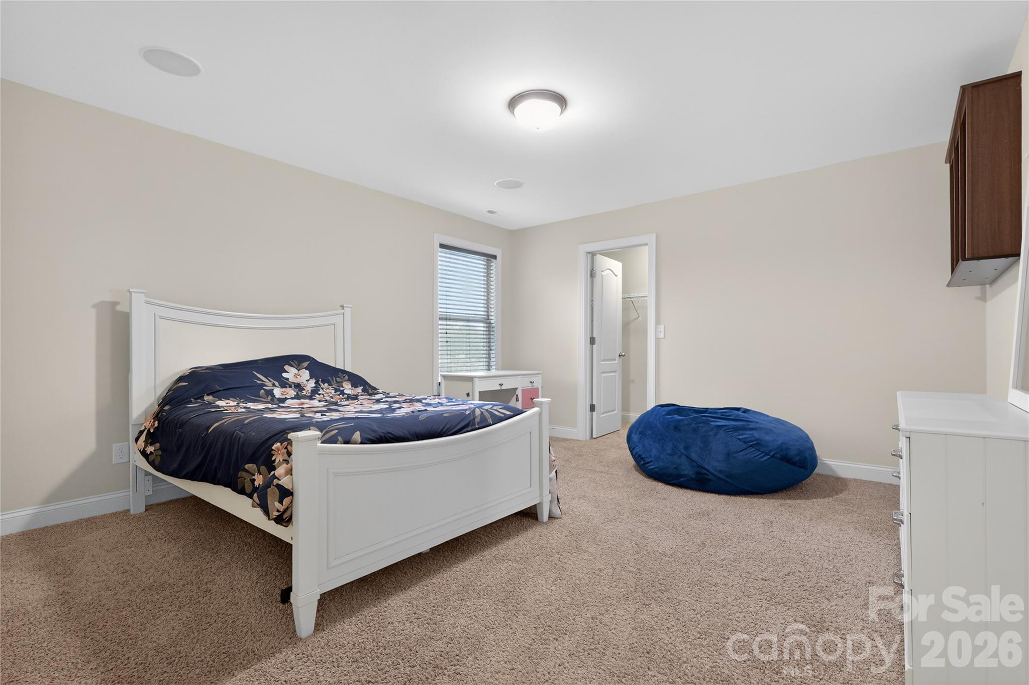 Devonridge - Residential
