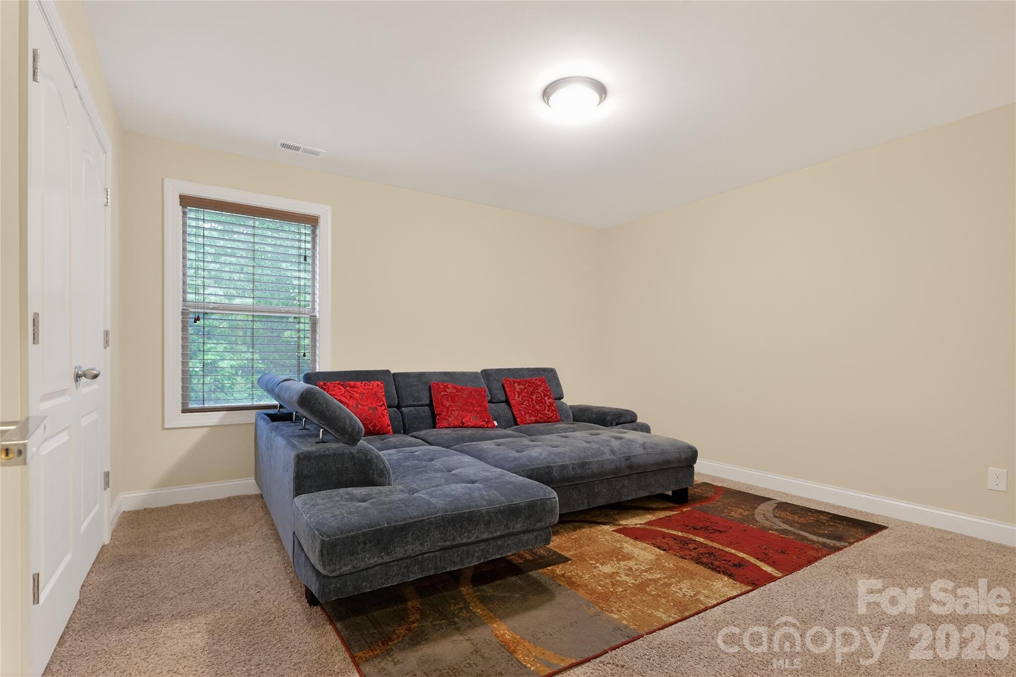 Devonridge - Residential