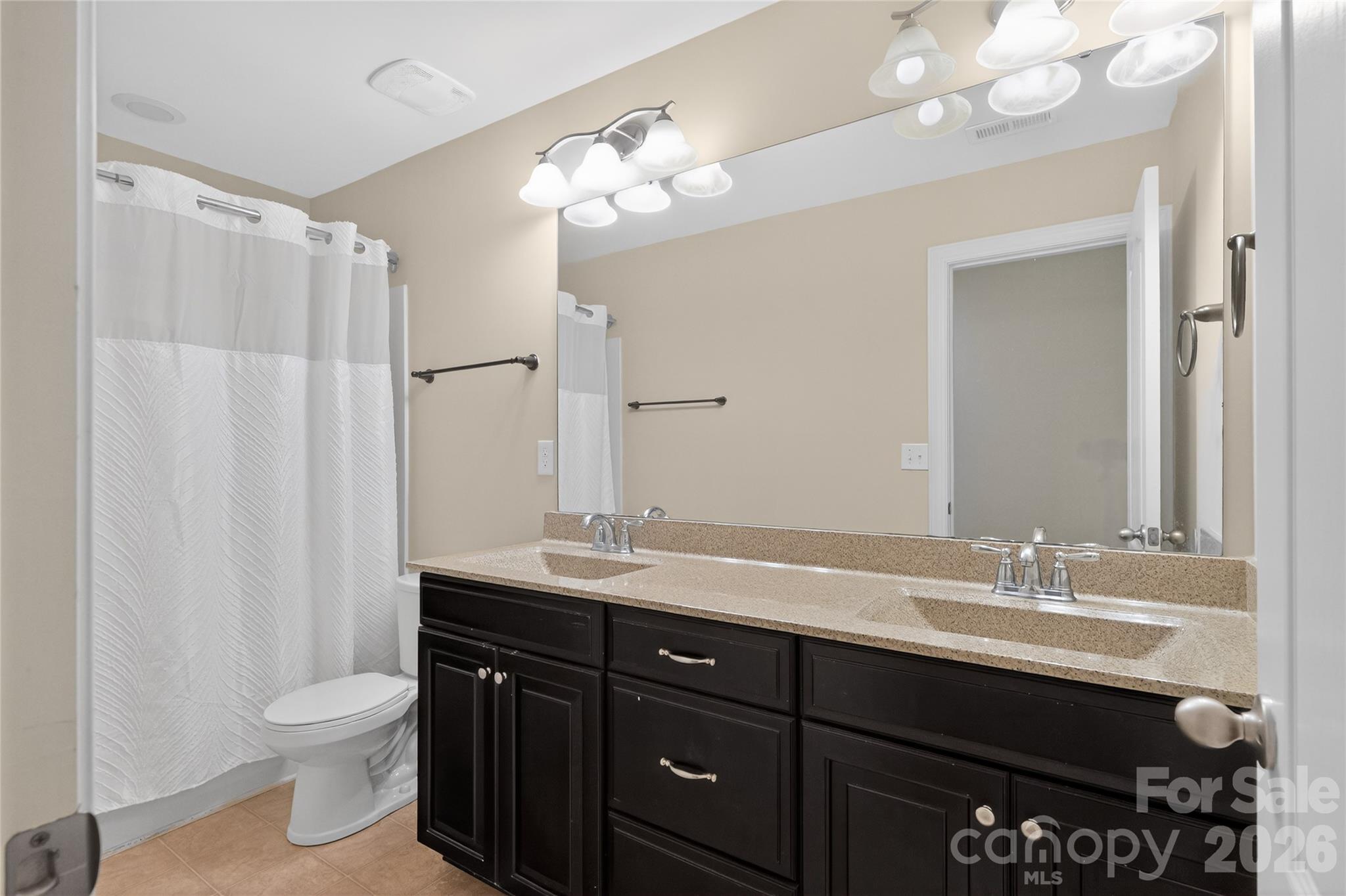 Devonridge - Residential