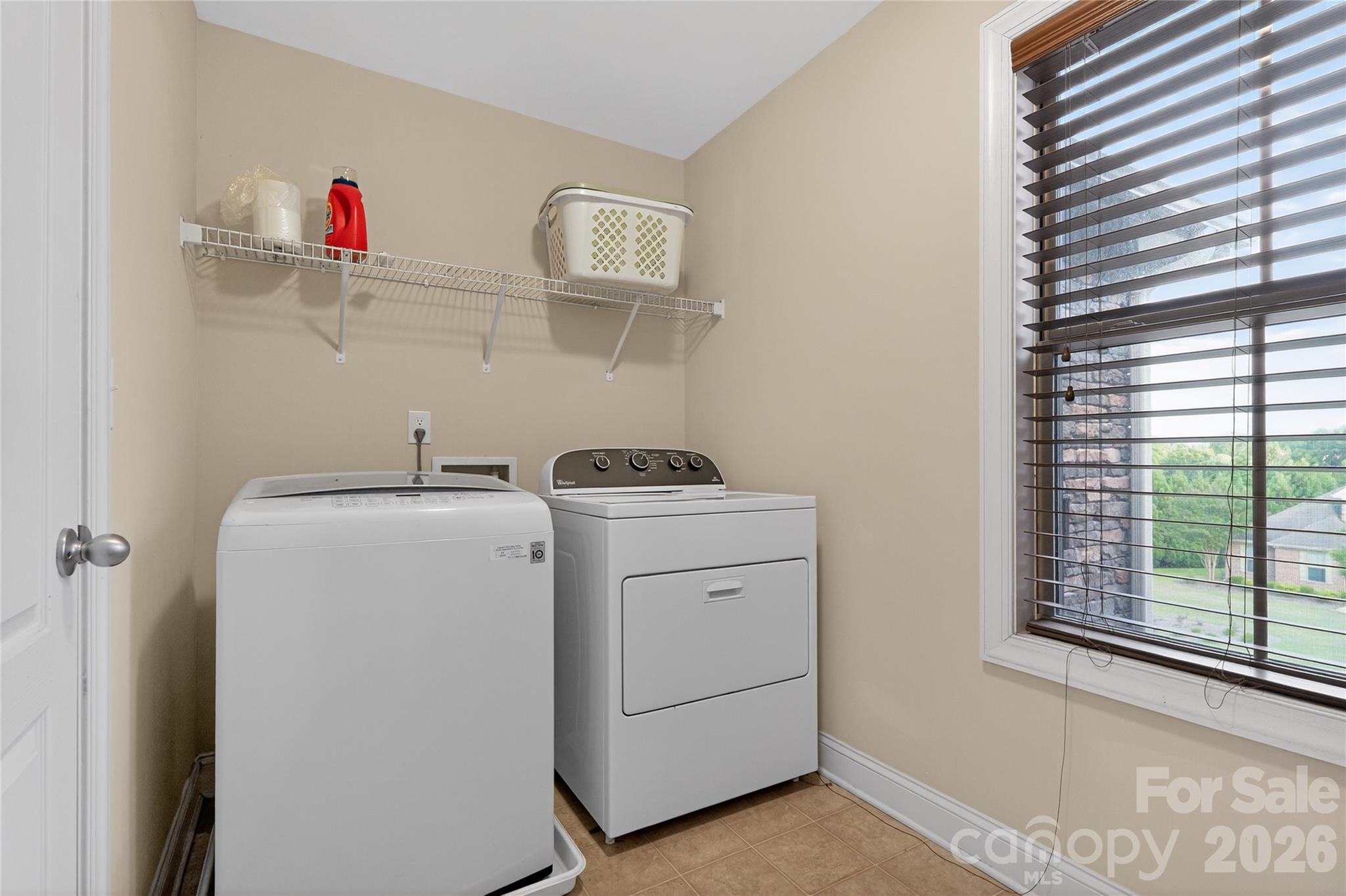 Devonridge - Residential