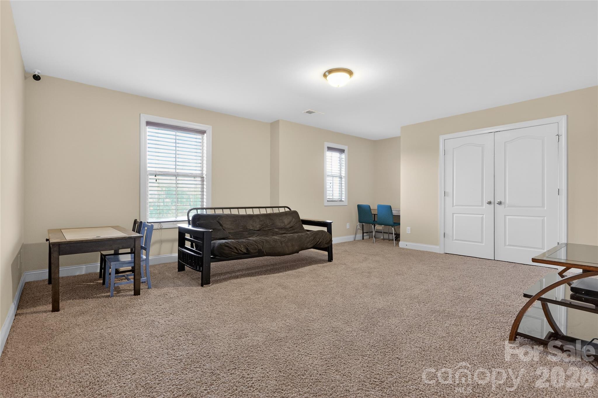 Devonridge - Residential