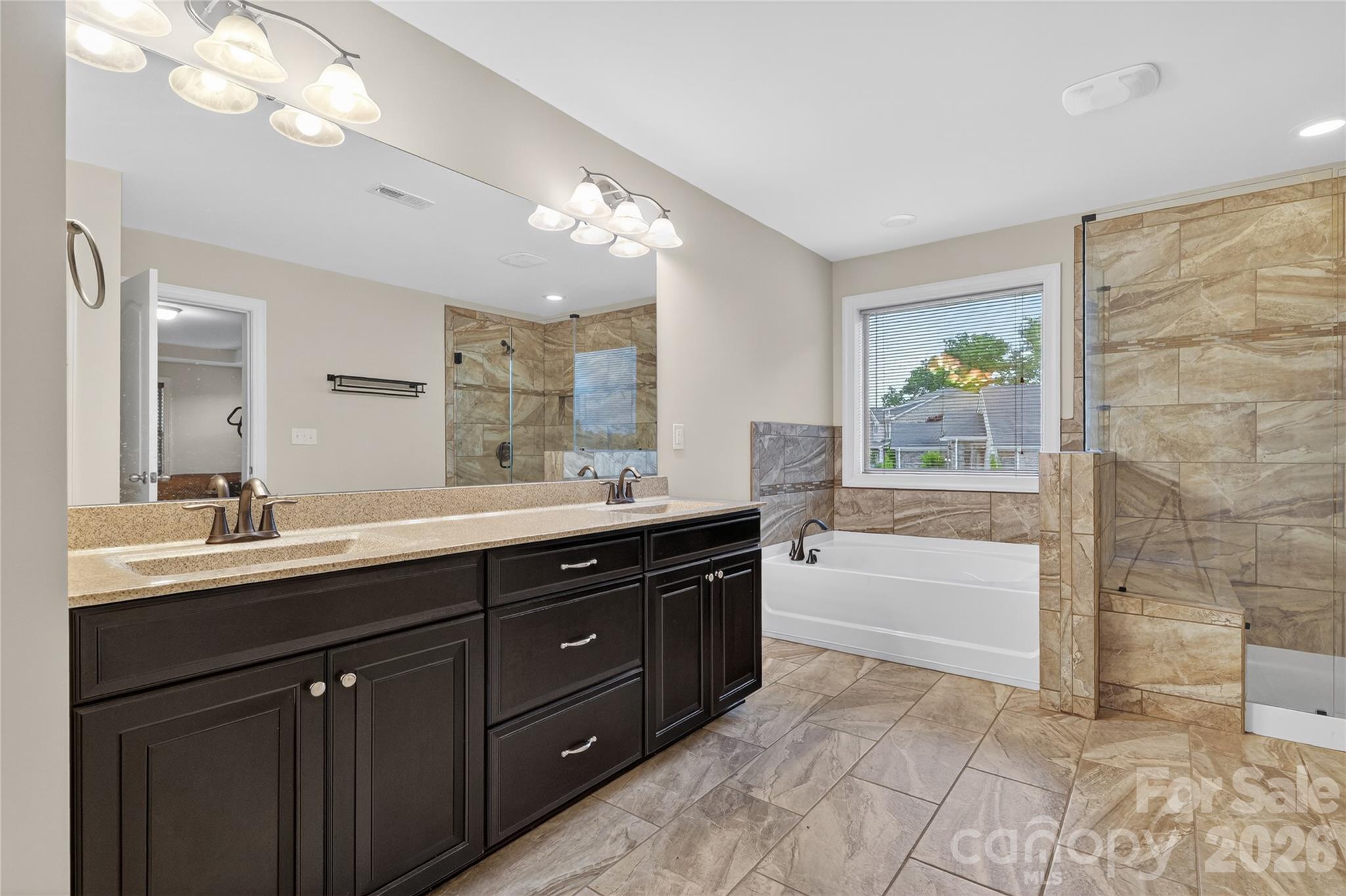 Devonridge - Residential