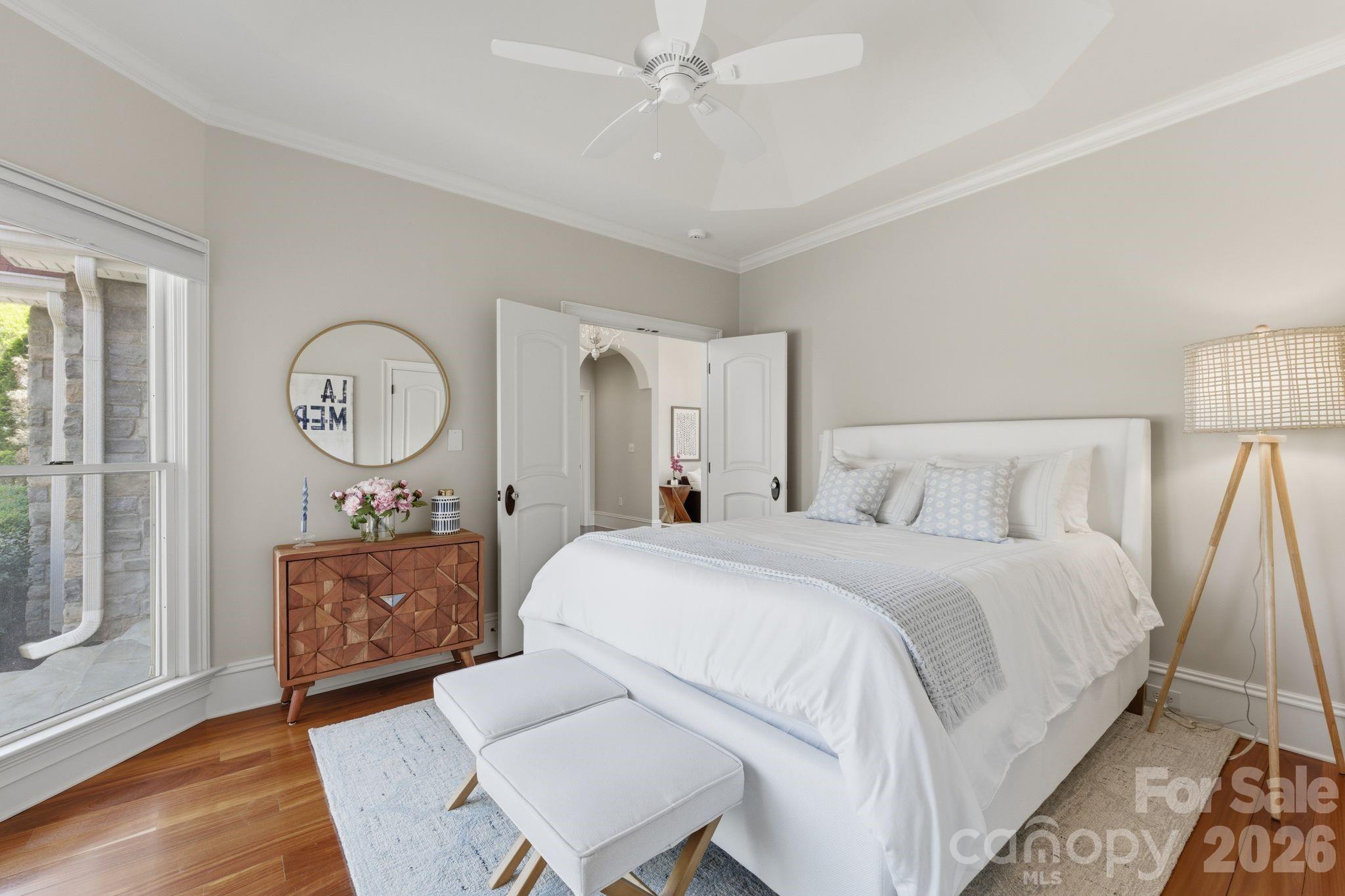 Bridgeport - Residential