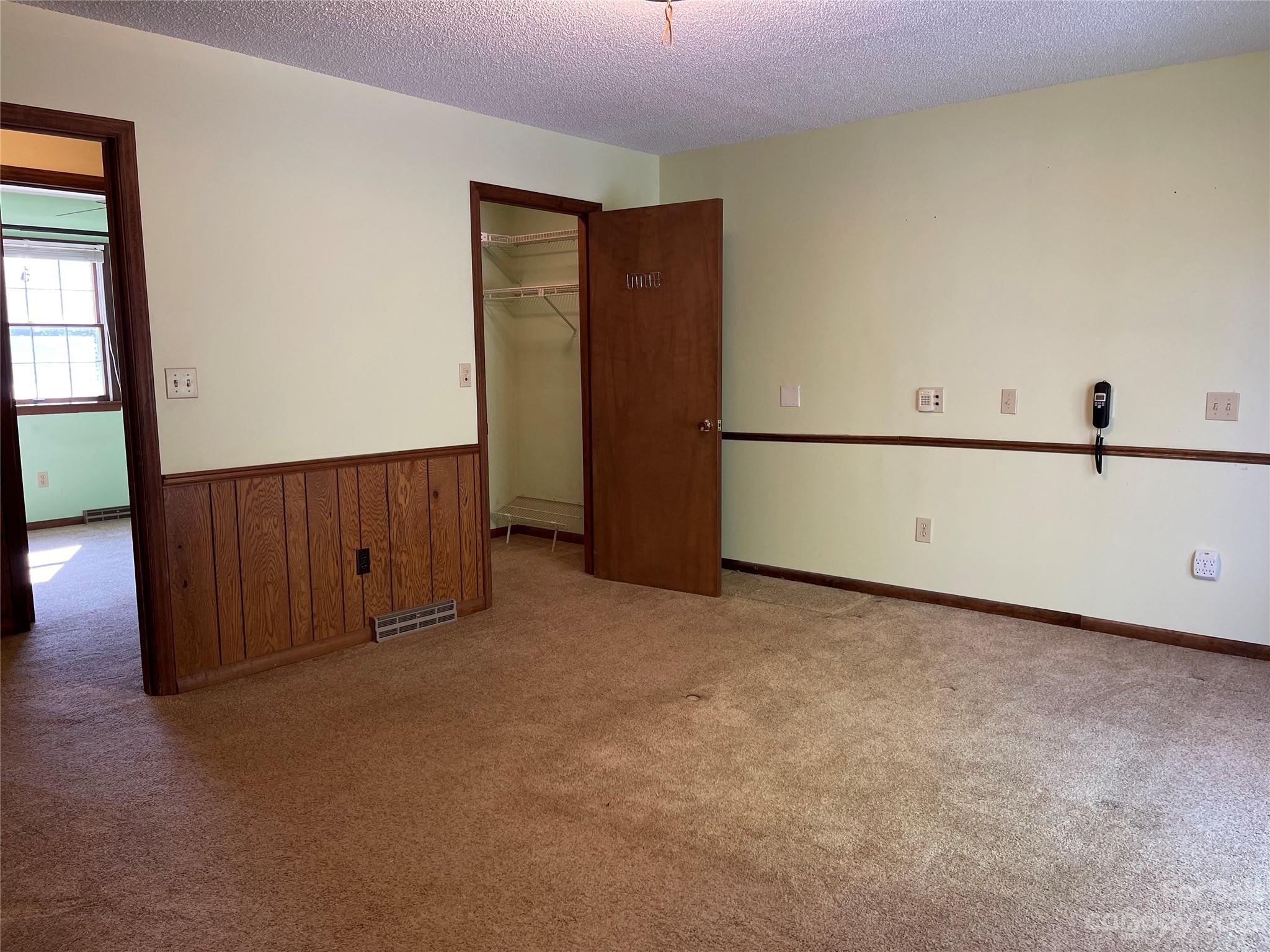 None - Residential