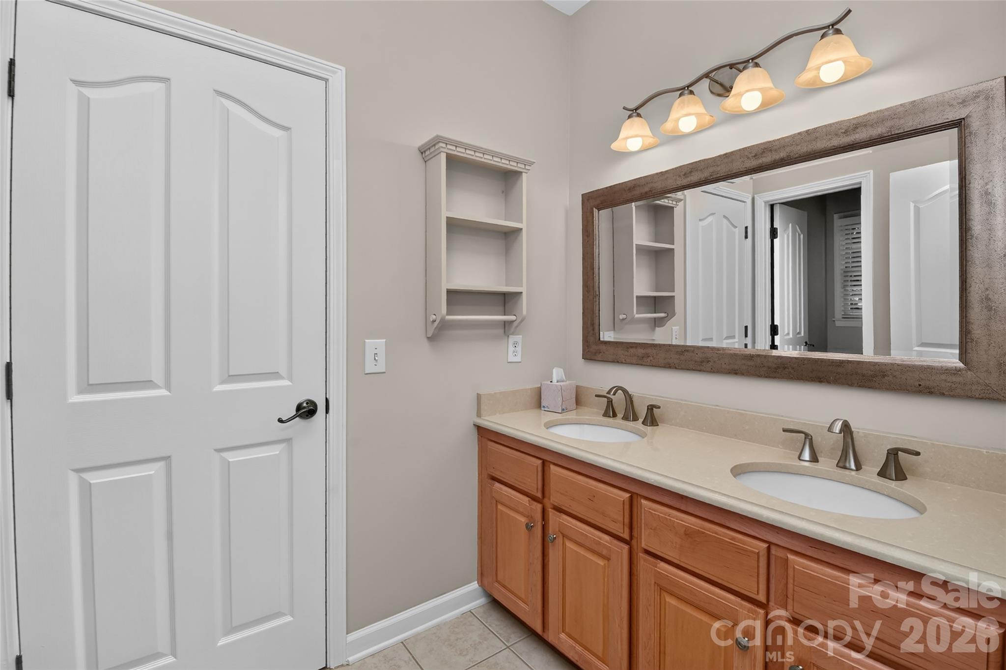 Stallworth - Residential