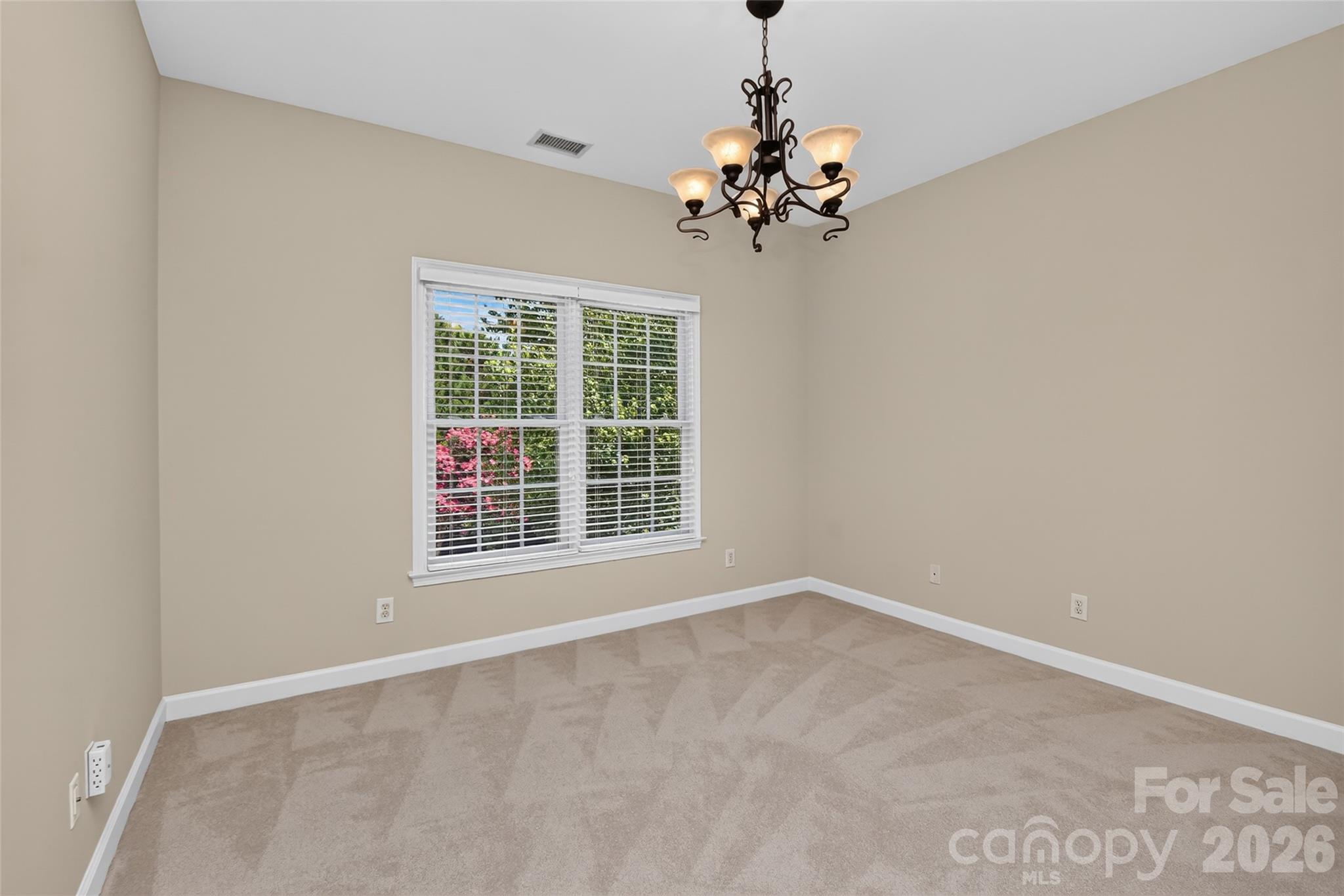 Stallworth - Residential