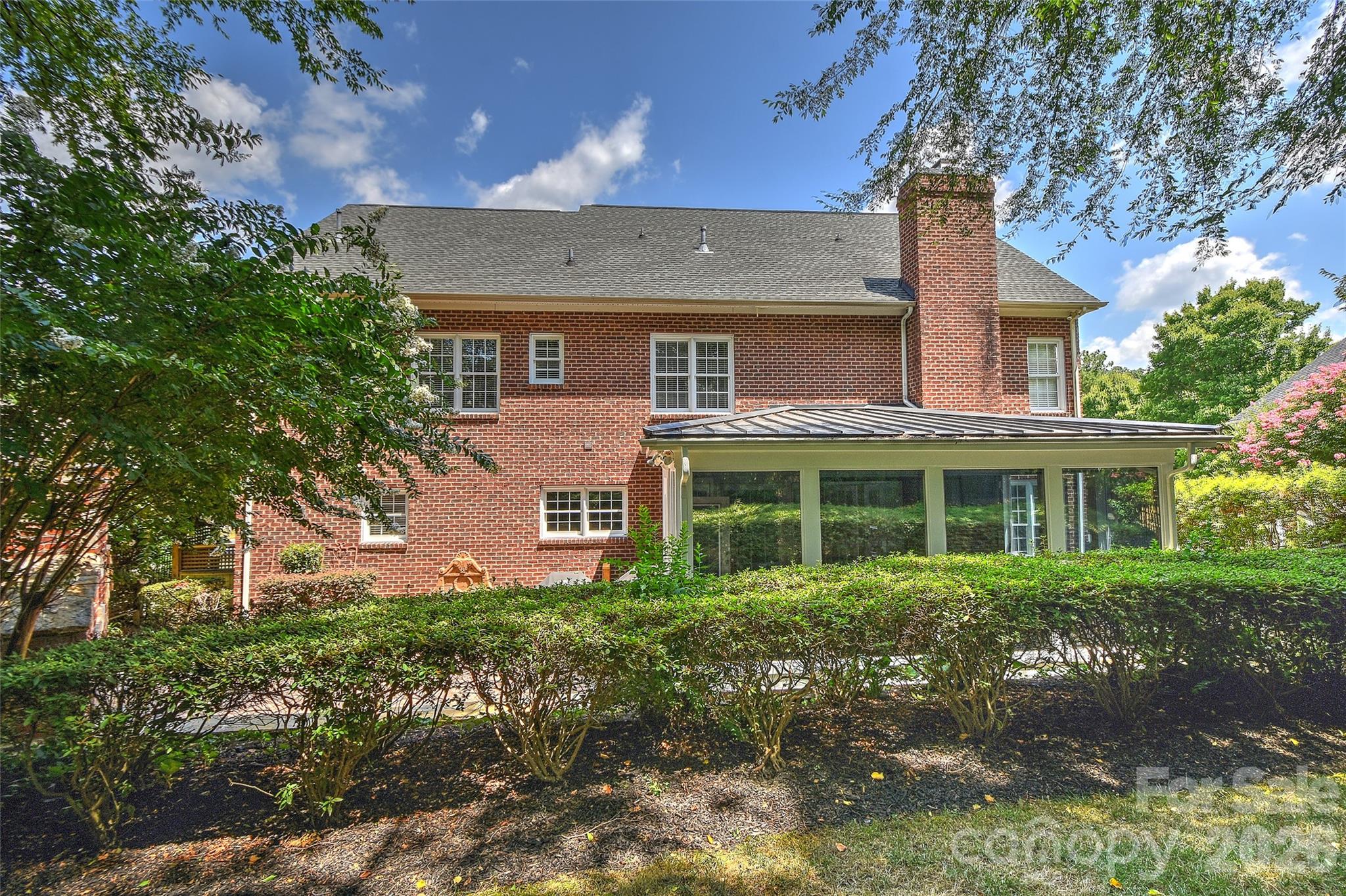 Stallworth - Residential