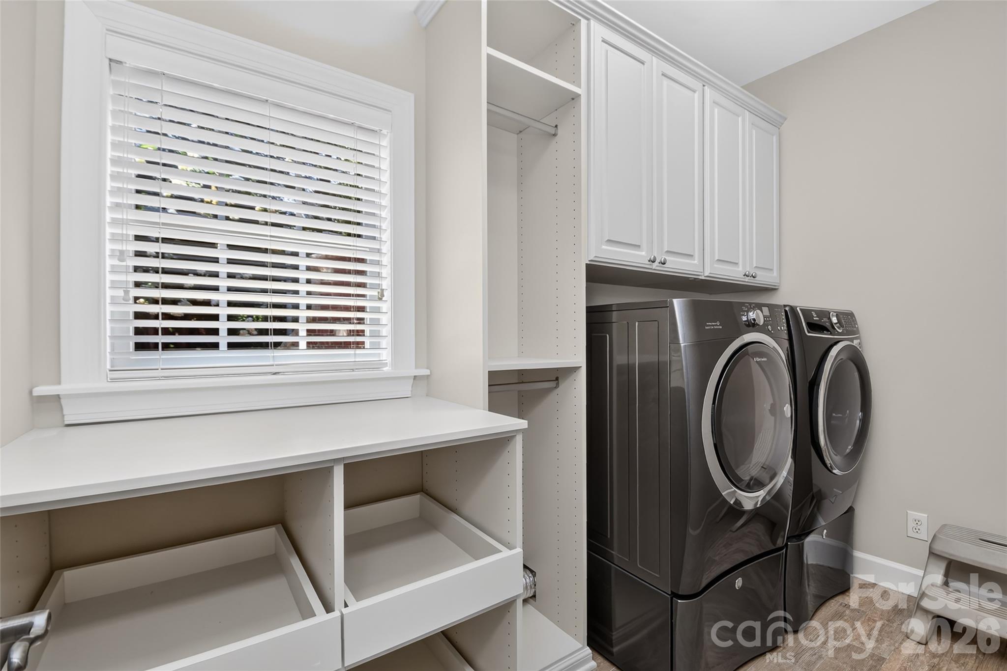 Stallworth - Residential