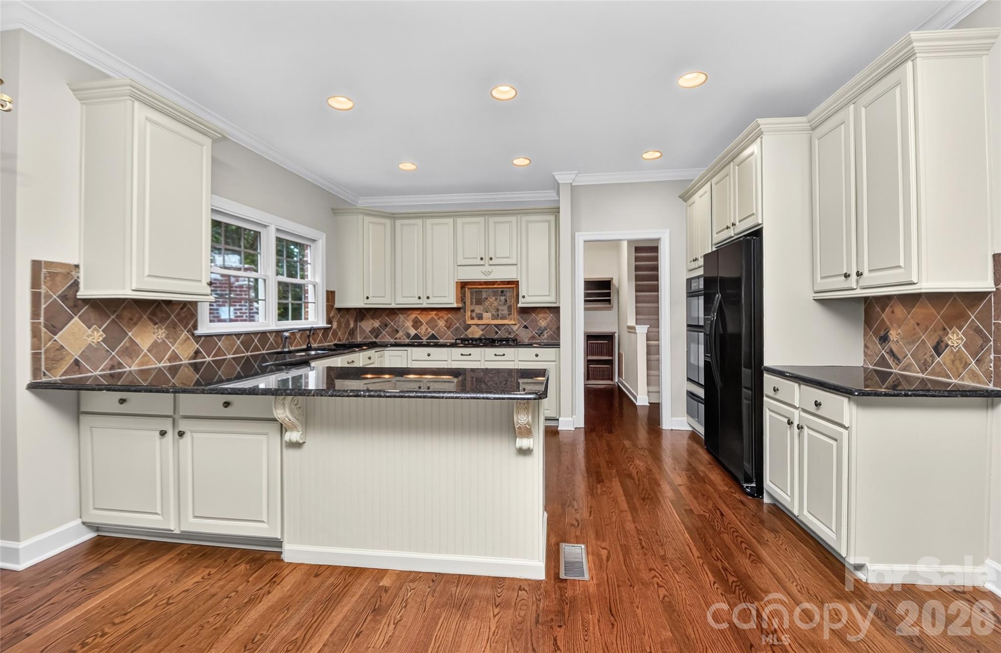 Stallworth - Residential