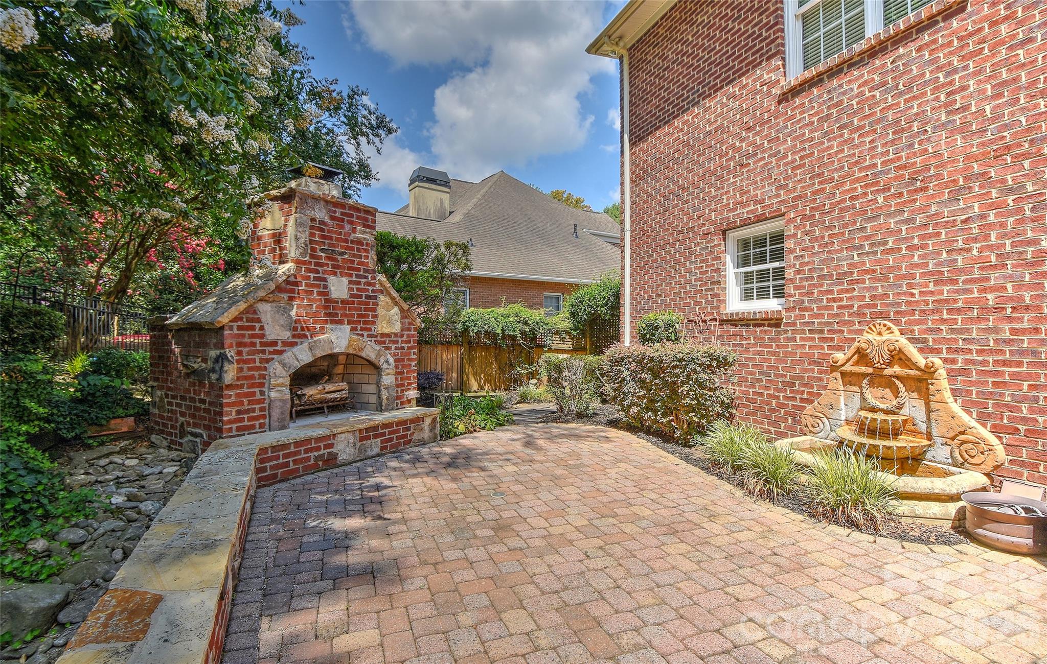 Stallworth - Residential