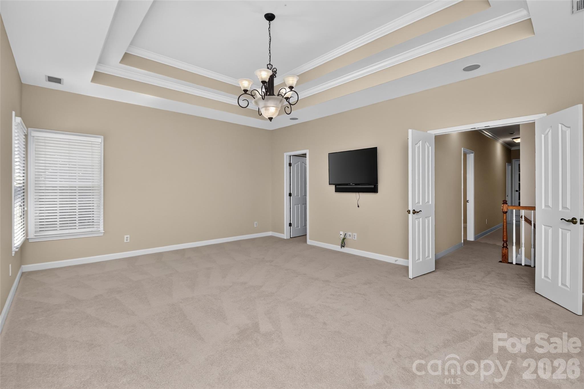 Stallworth - Residential