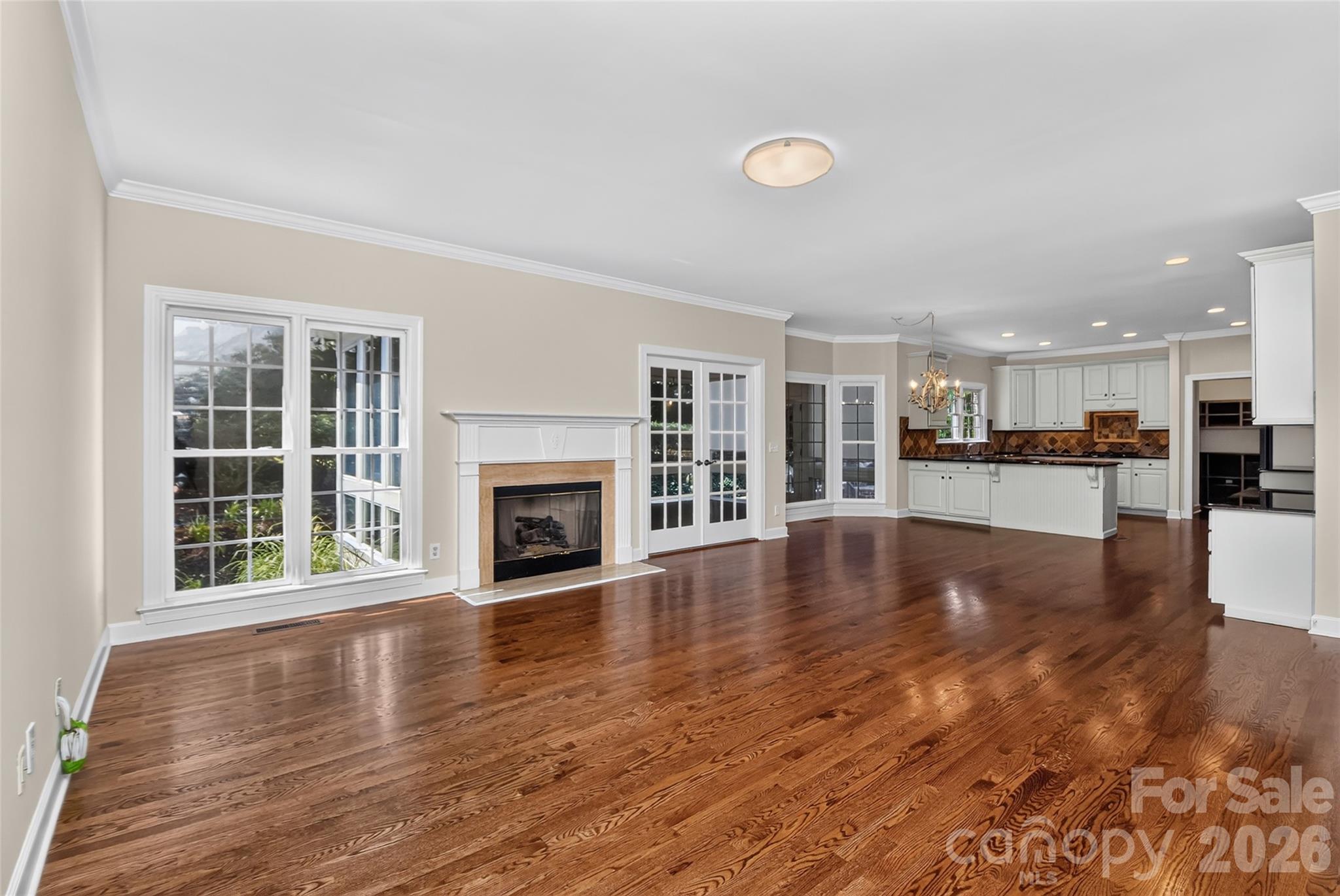 Stallworth - Residential