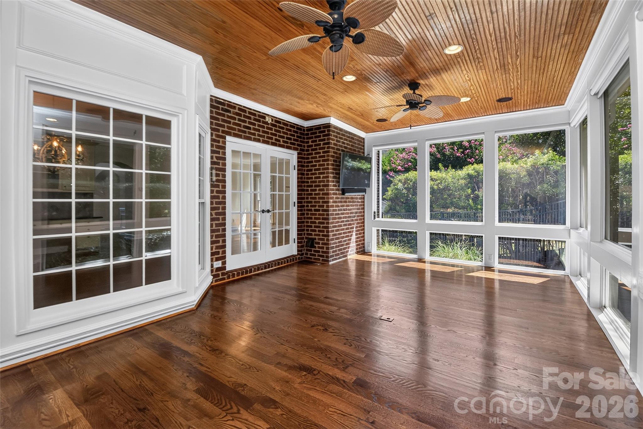 Stallworth - Residential