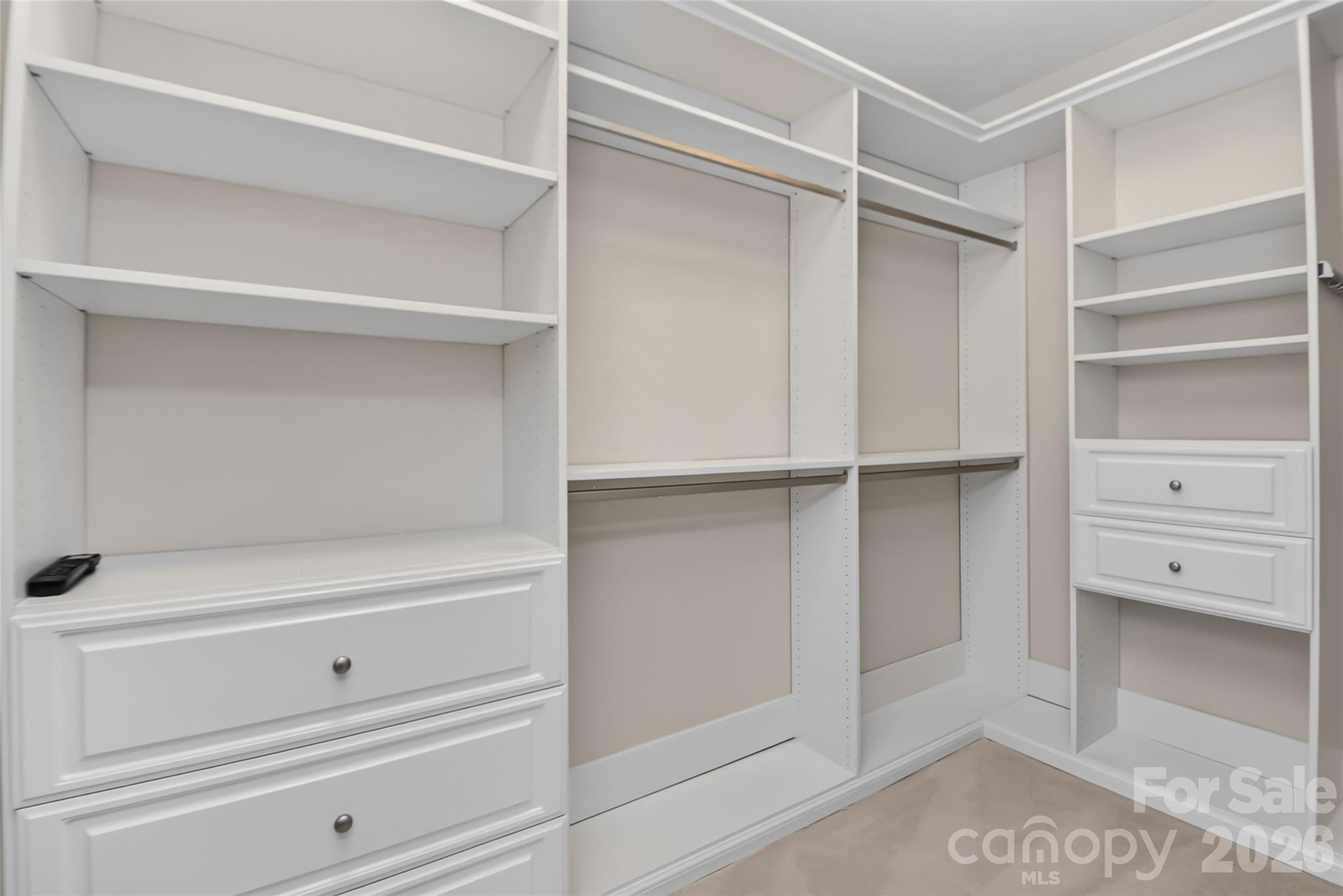 Stallworth - Residential
