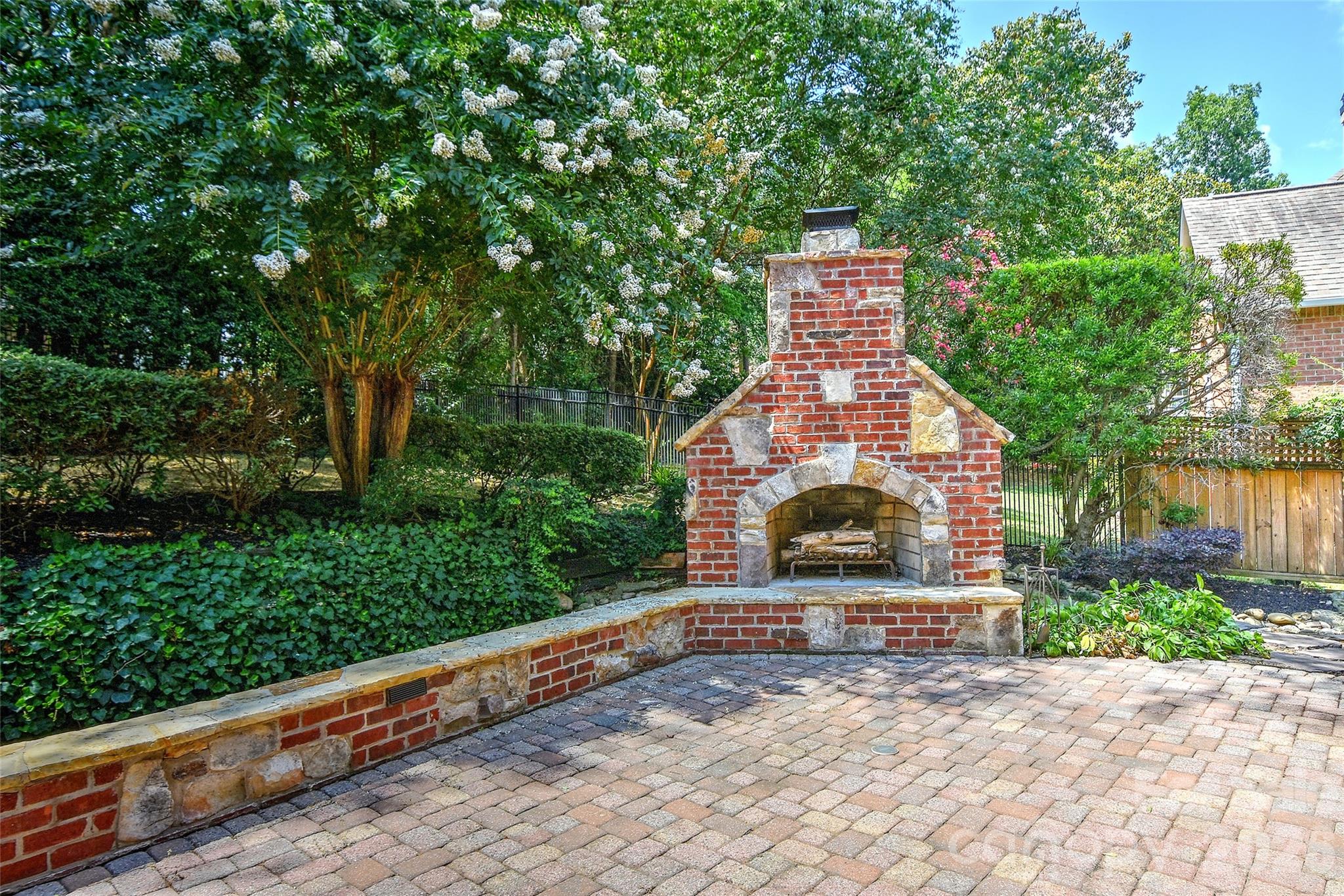 Stallworth - Residential