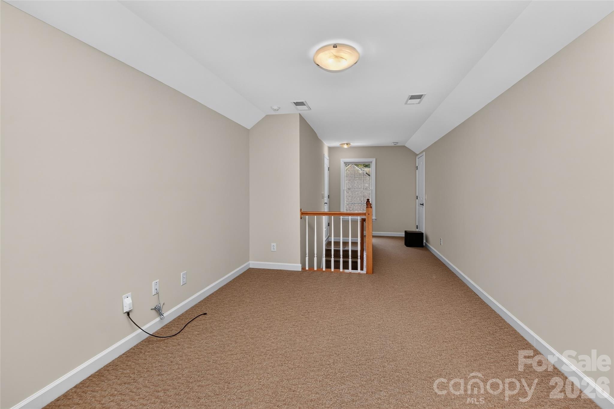 Stallworth - Residential
