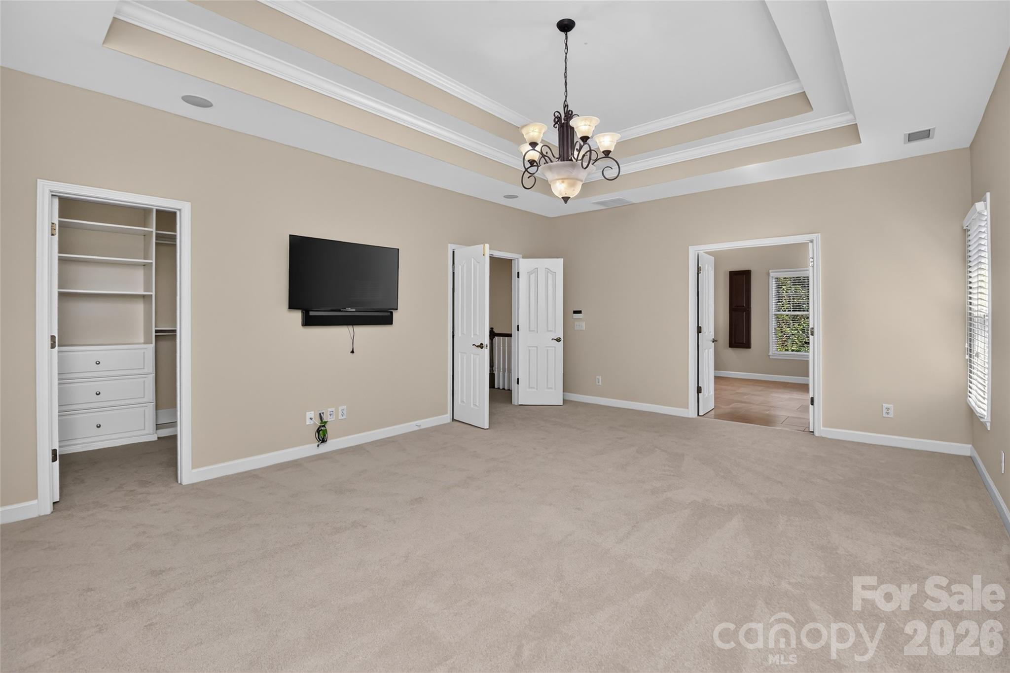 Stallworth - Residential