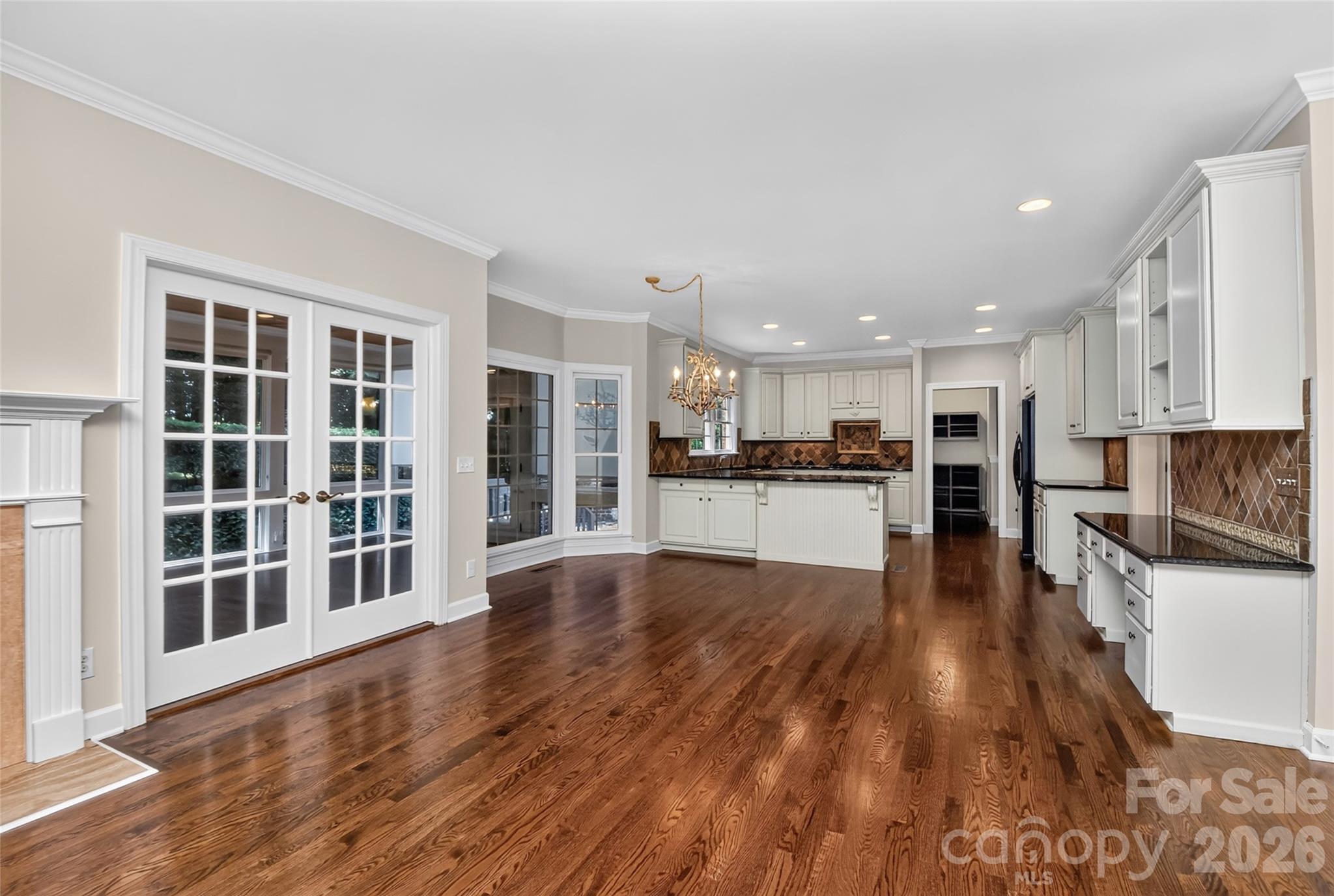 Stallworth - Residential