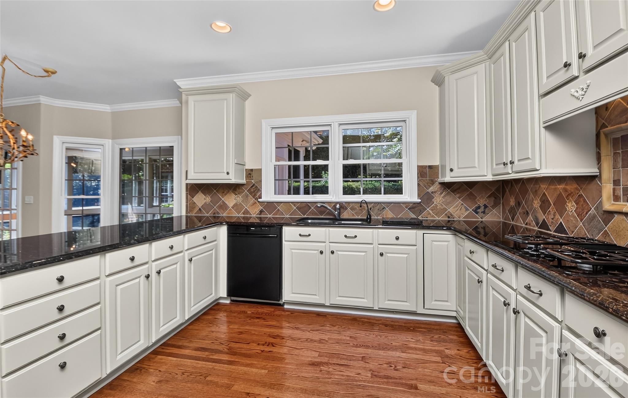 Stallworth - Residential